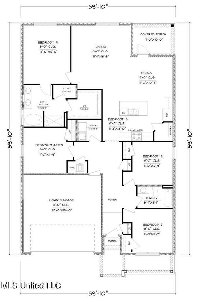 18185 Bloomfield Cove