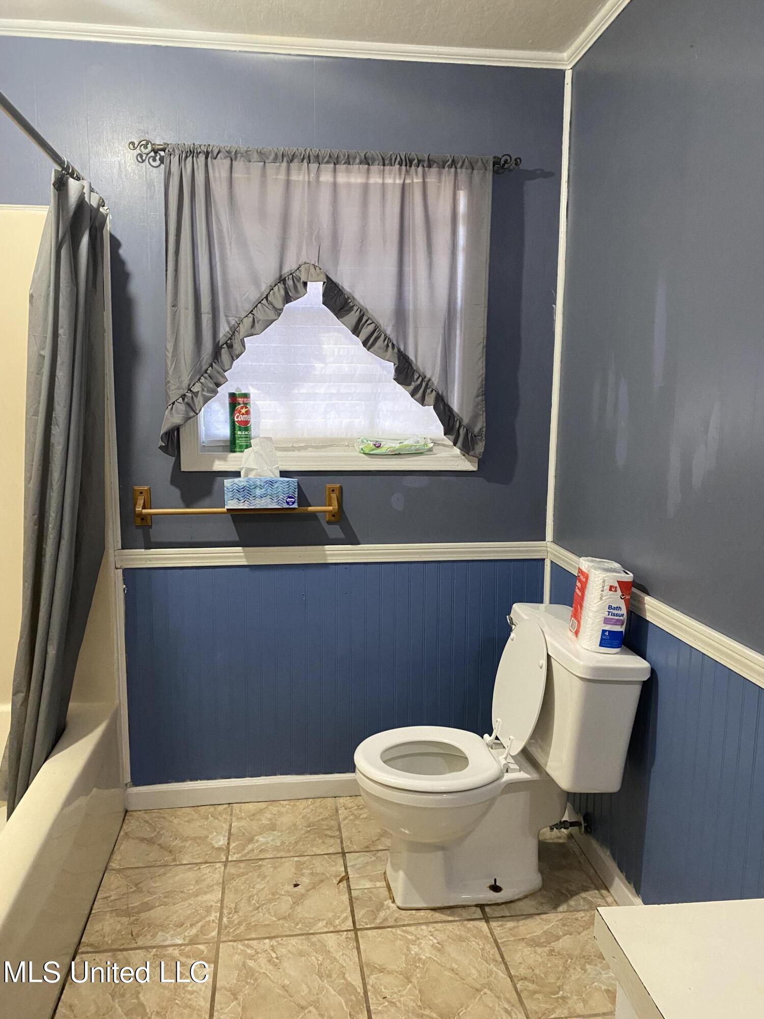 88 Lake Mike Conner Road