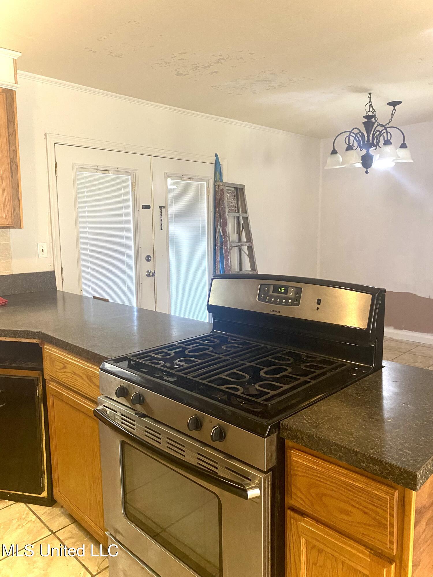 88 Lake Mike Conner Road