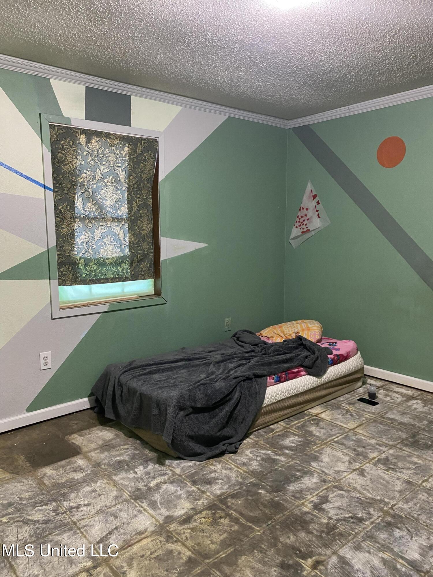 88 Lake Mike Conner Road