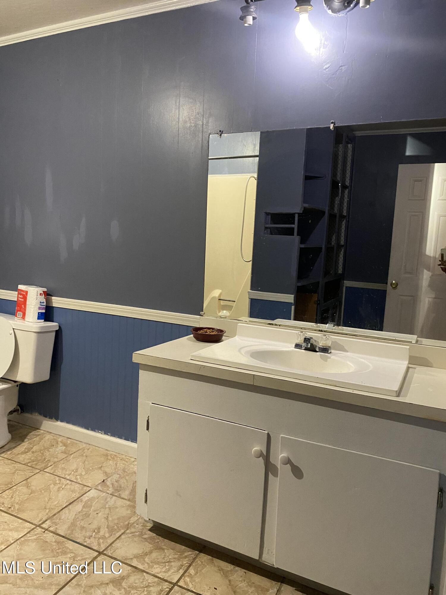 88 Lake Mike Conner Road