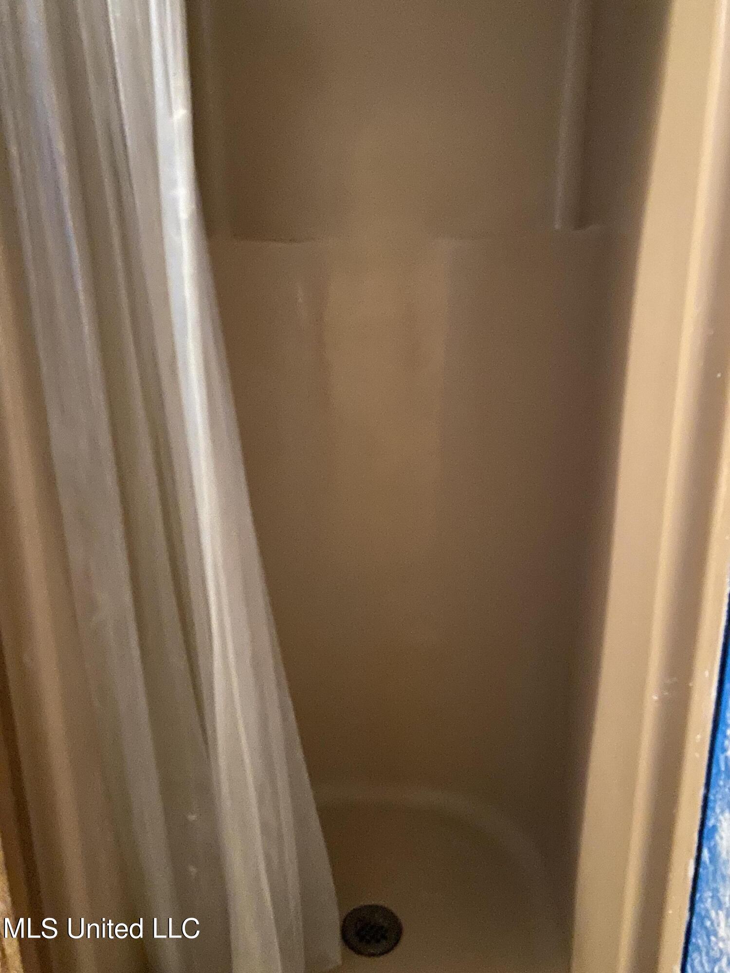 88 Lake Mike Conner Road