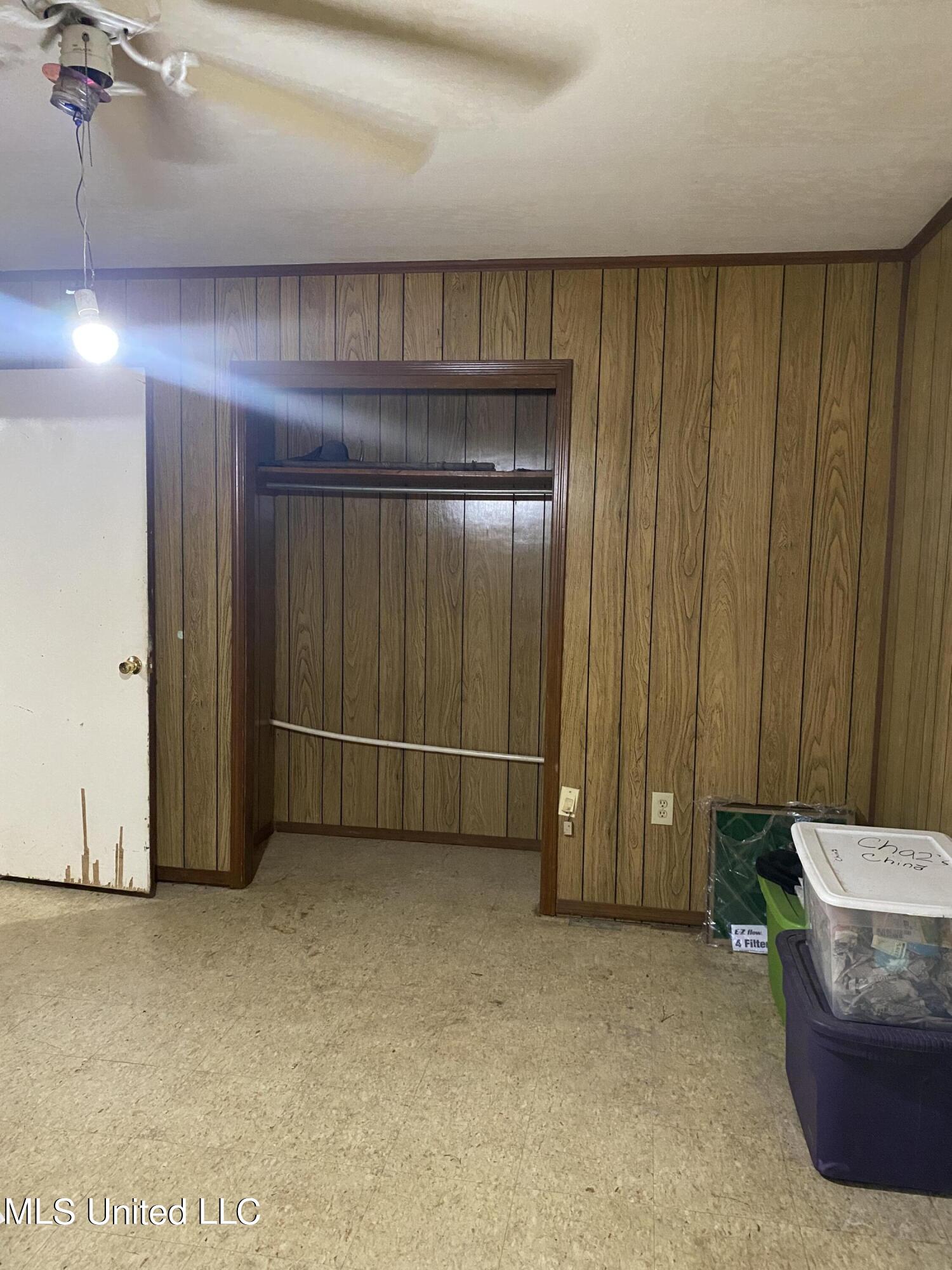 88 Lake Mike Conner Road