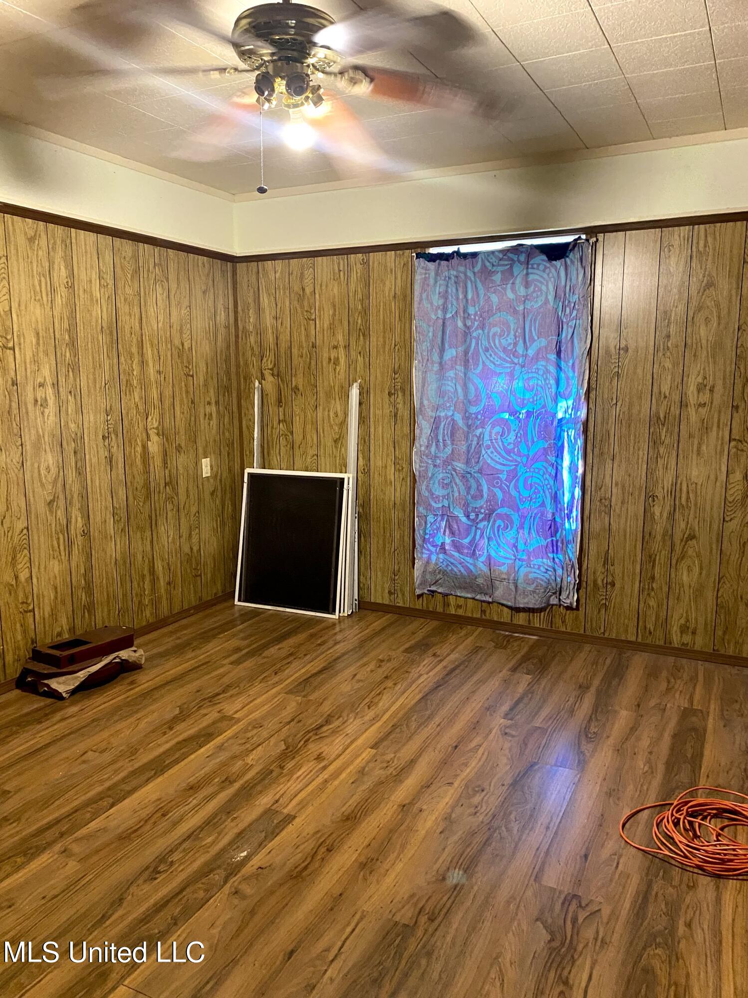 88 Lake Mike Conner Road