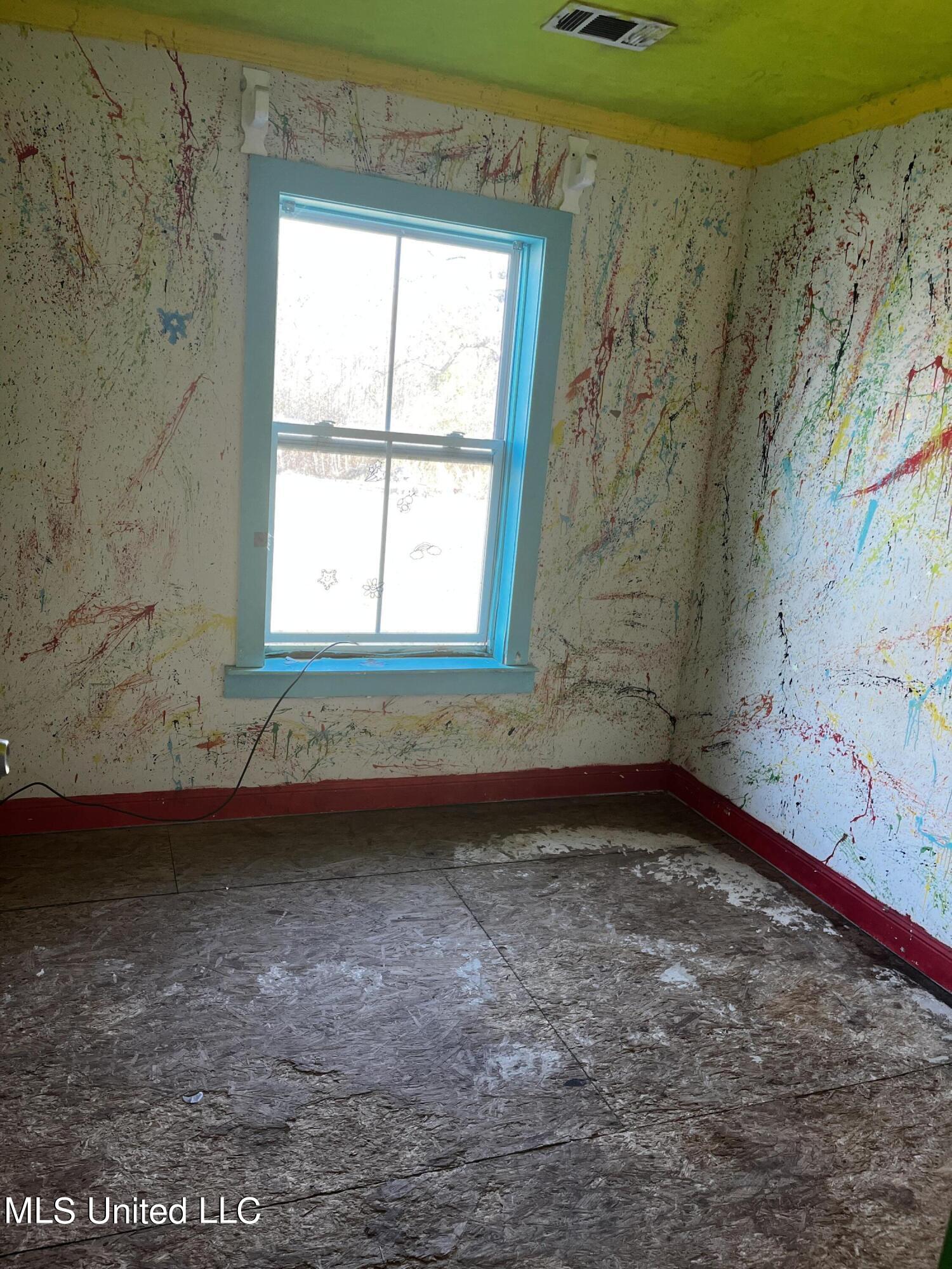 28 Davis Dawsey Road