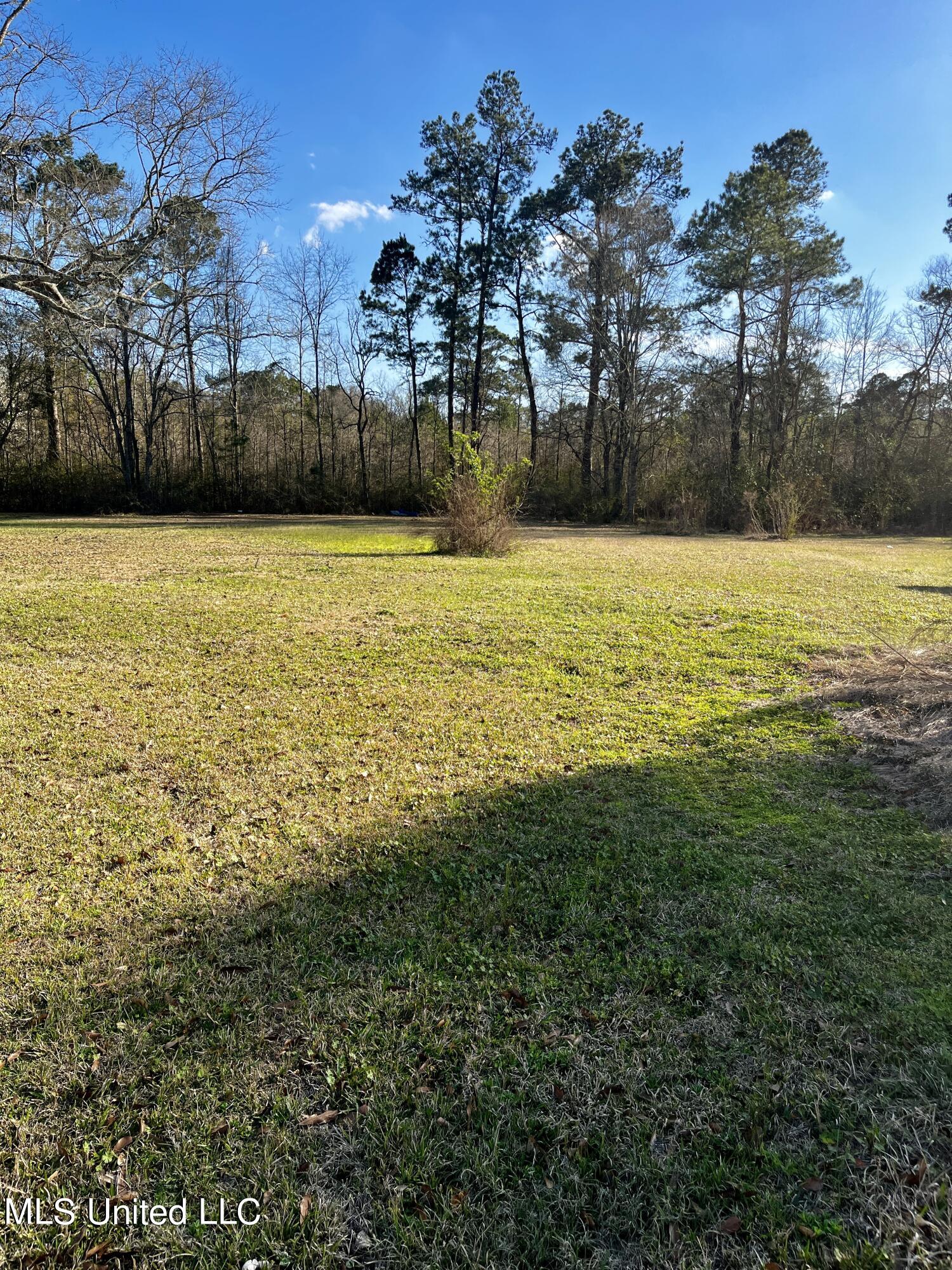 28 Davis Dawsey Road