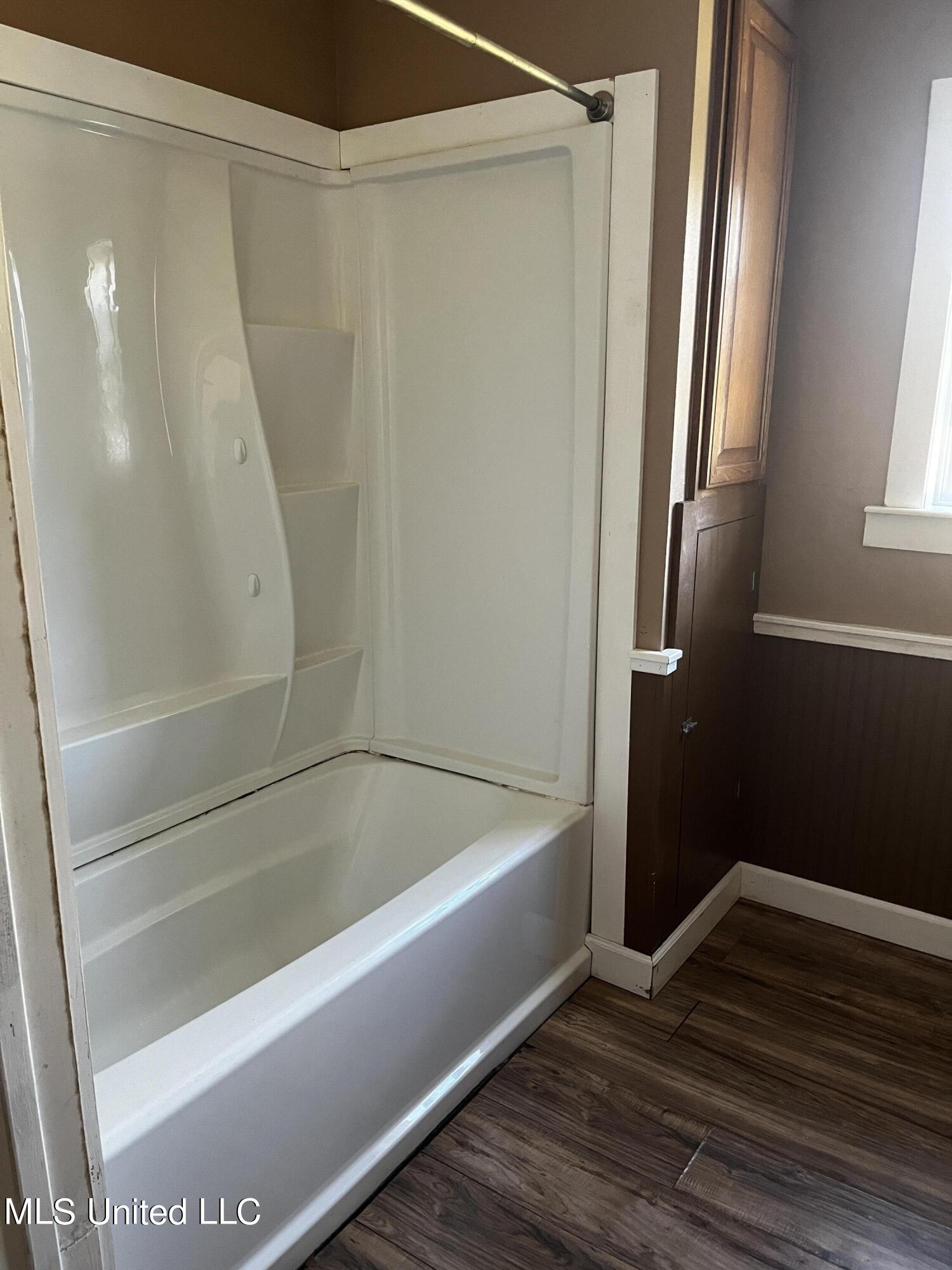 28 Davis Dawsey Road