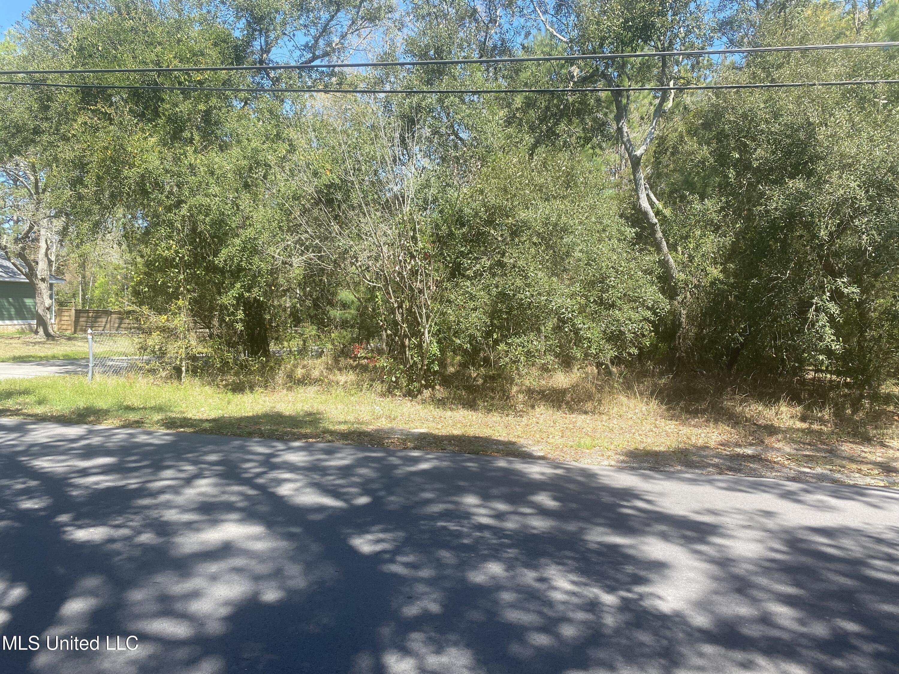 8724 Barnacle Boulevard