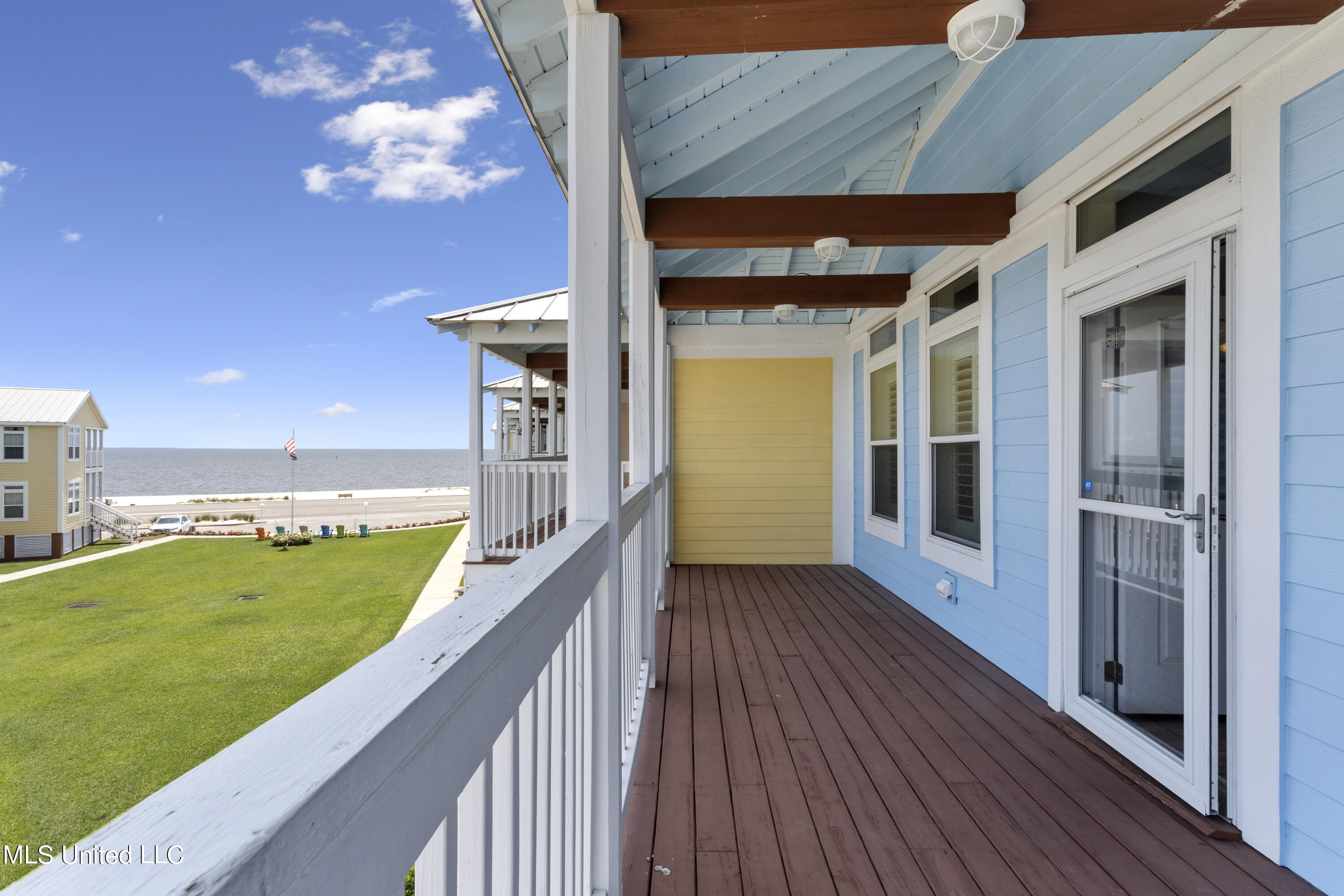 1515 E Beach Boulevard, 235