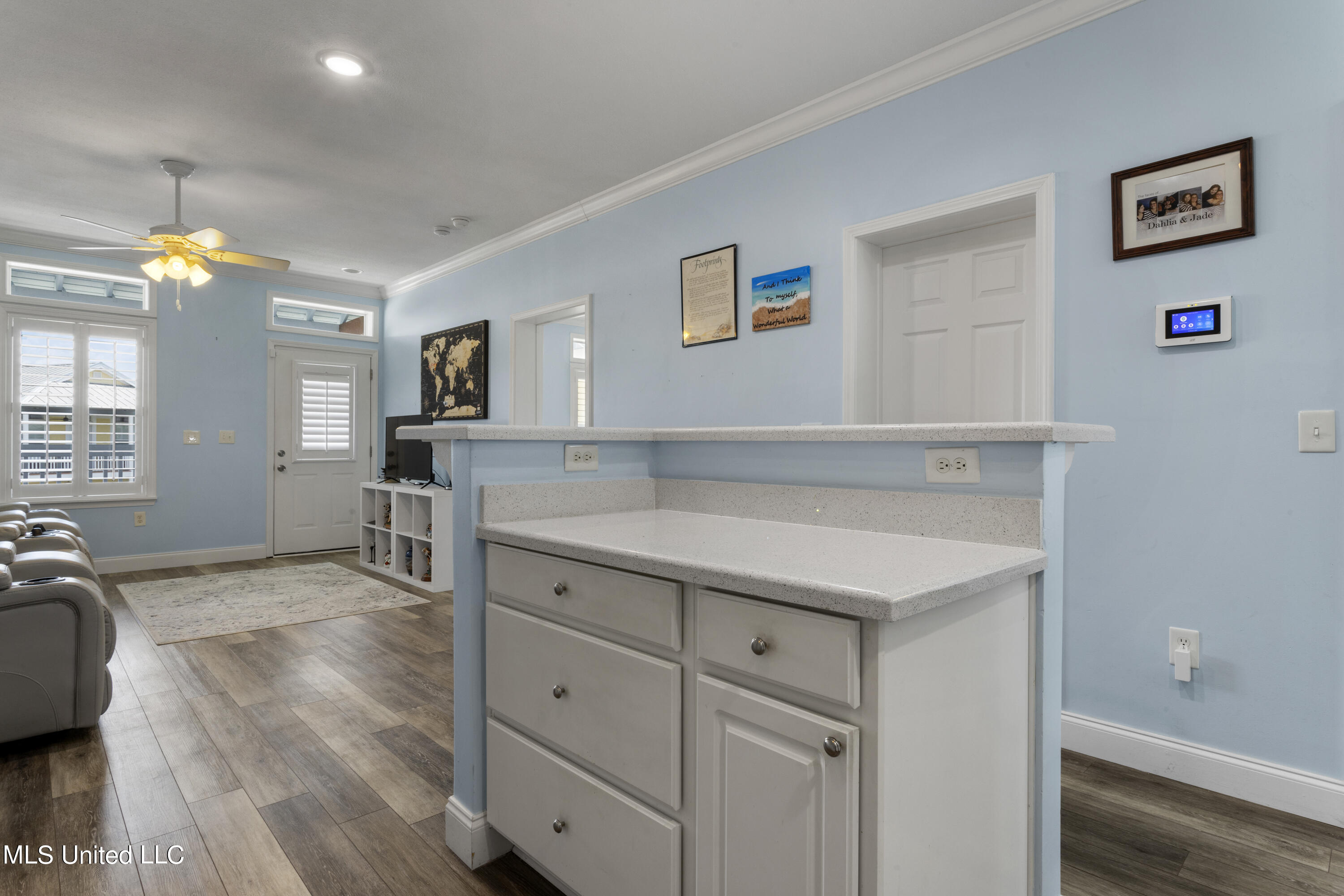 1515 E Beach Boulevard, 235
