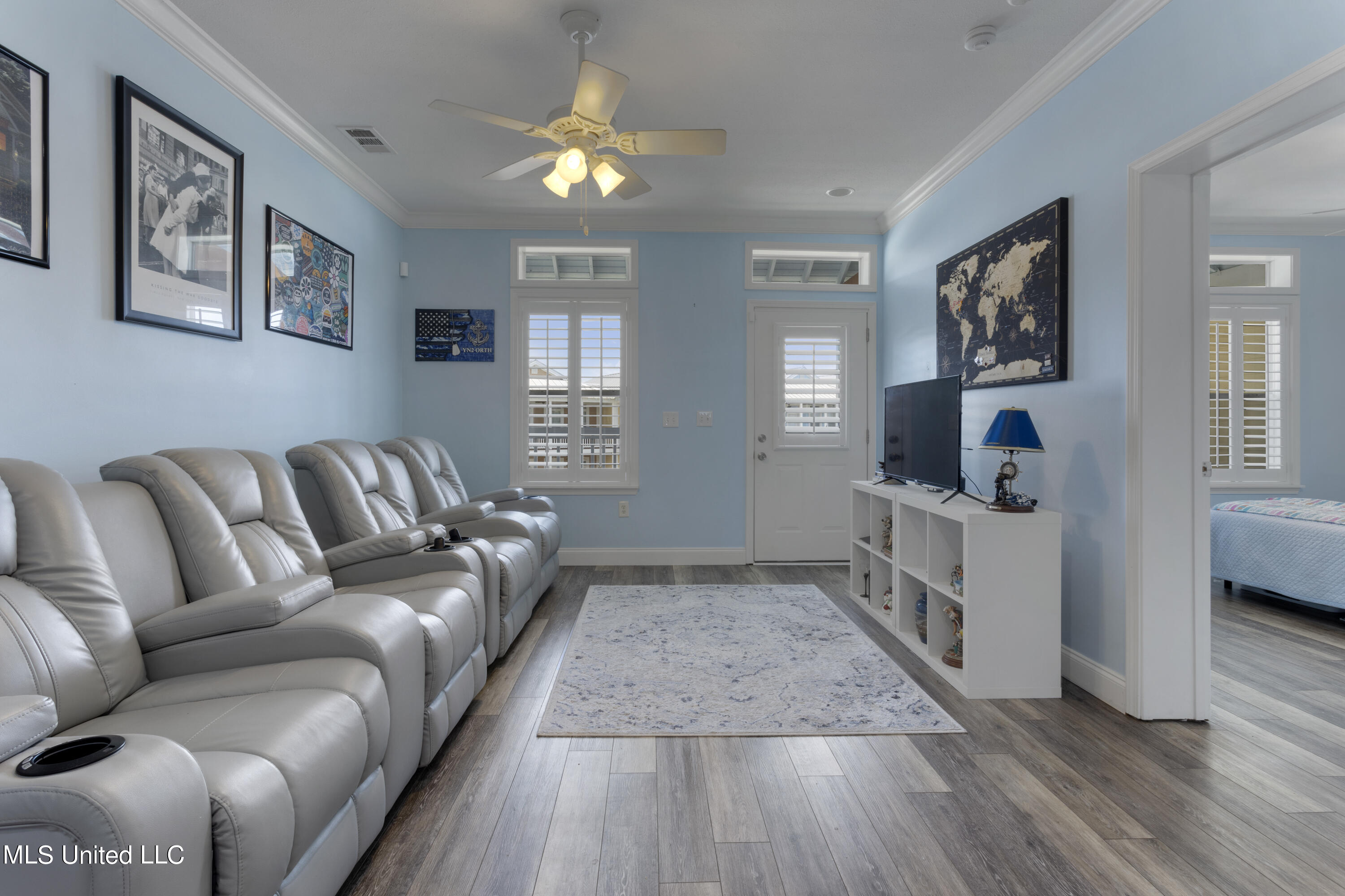 1515 E Beach Boulevard, 235