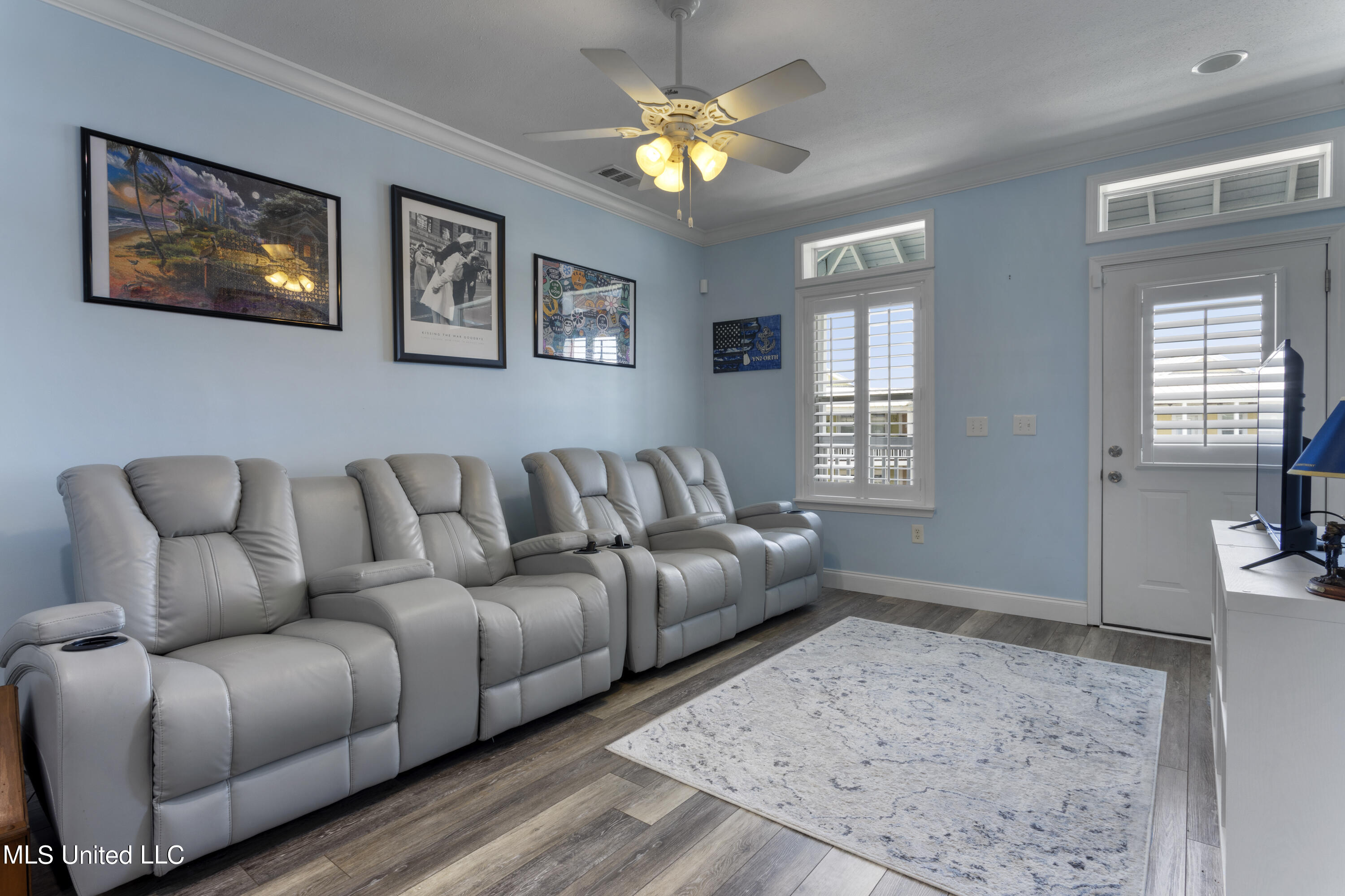 1515 E Beach Boulevard, 235