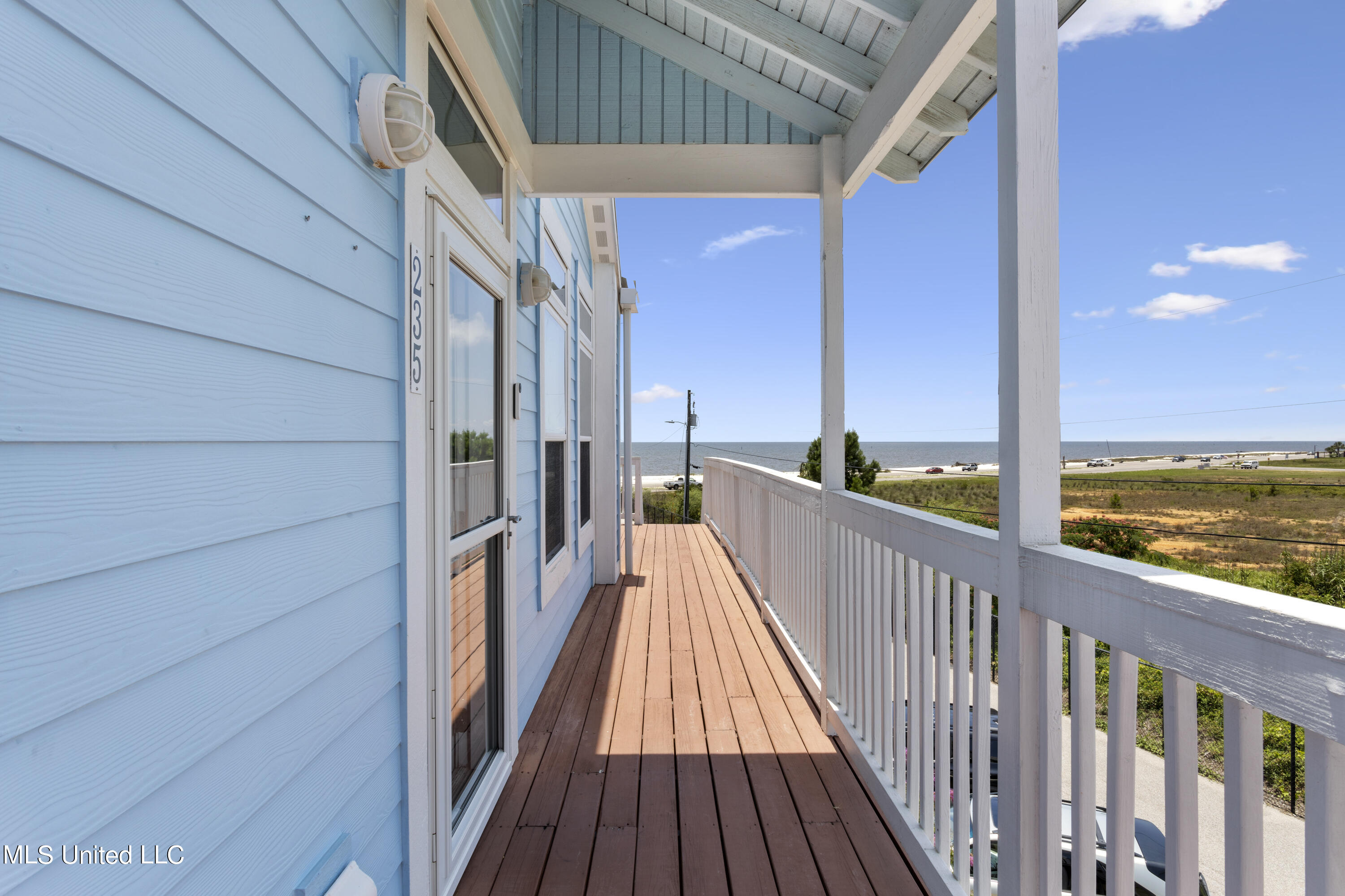 1515 E Beach Boulevard, 235
