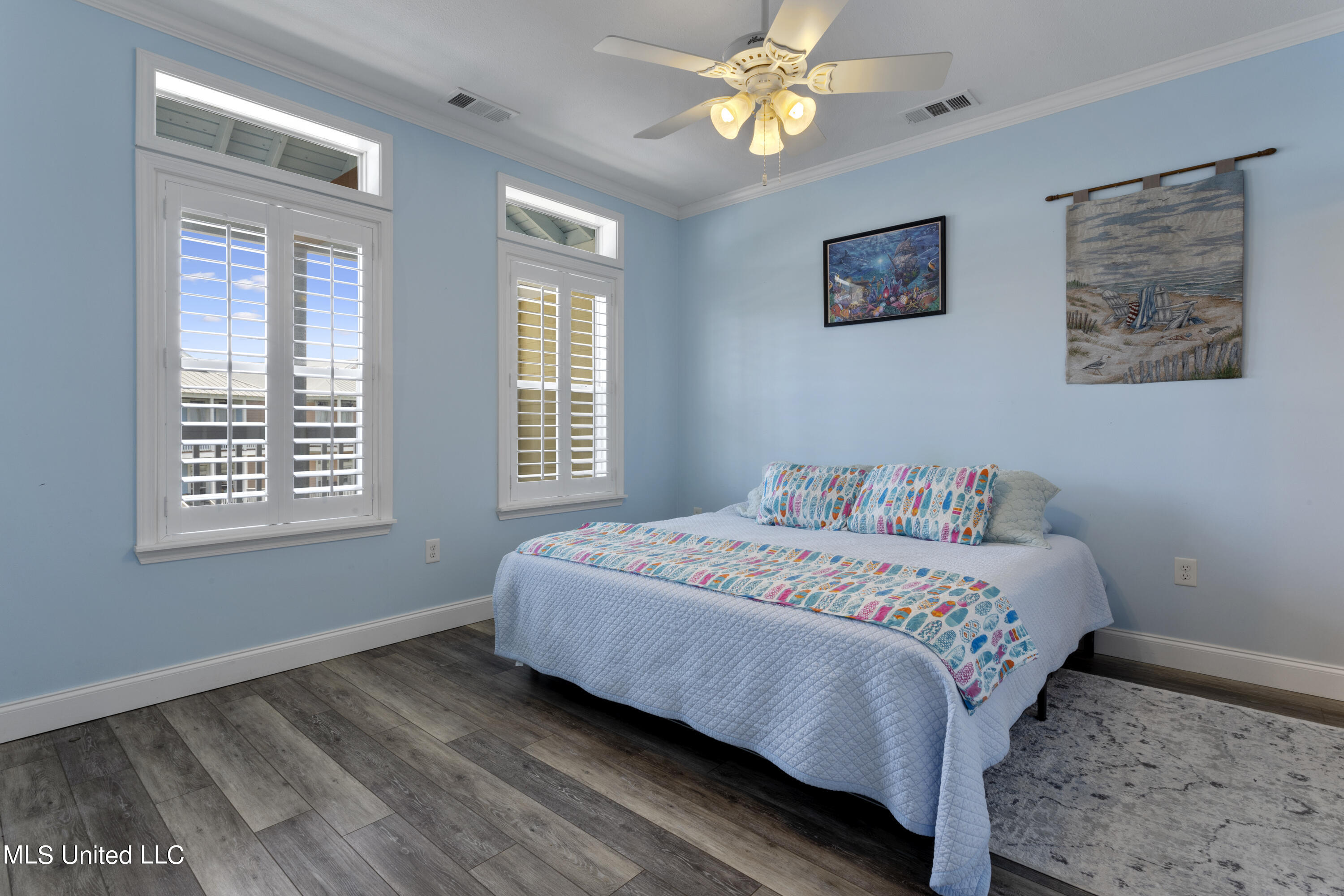 1515 E Beach Boulevard, 235