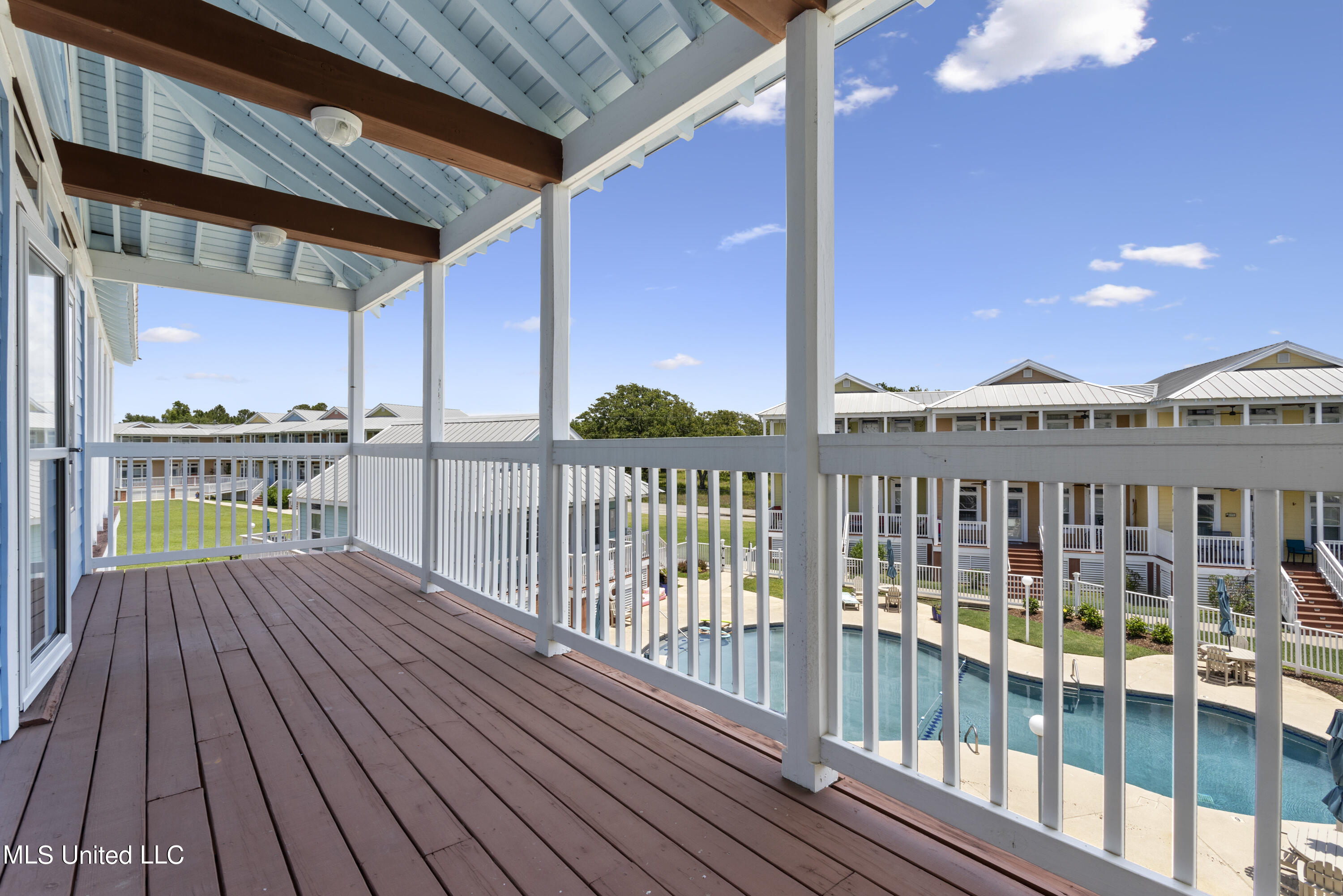 1515 E Beach Boulevard, 235