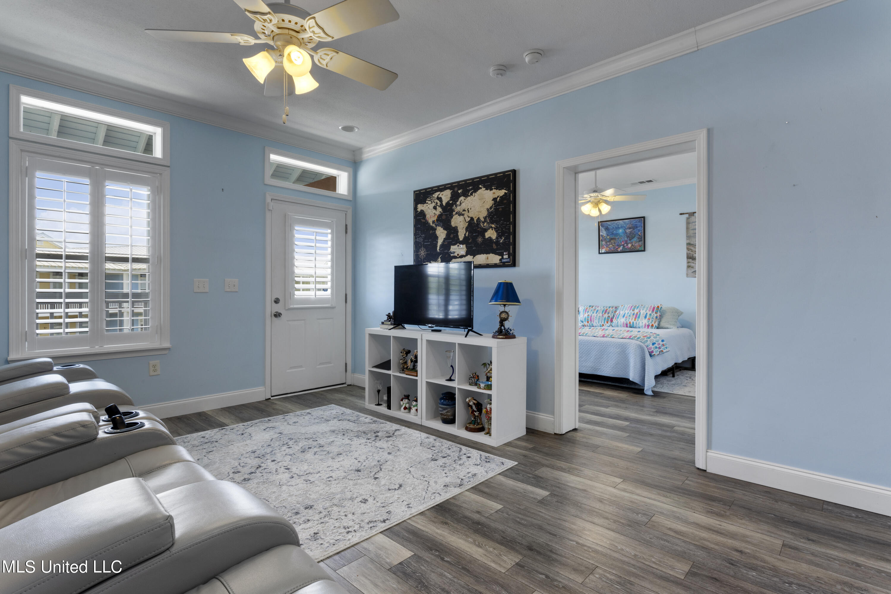 1515 E Beach Boulevard, 235