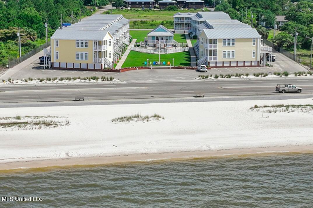 1515 E Beach Boulevard, 235