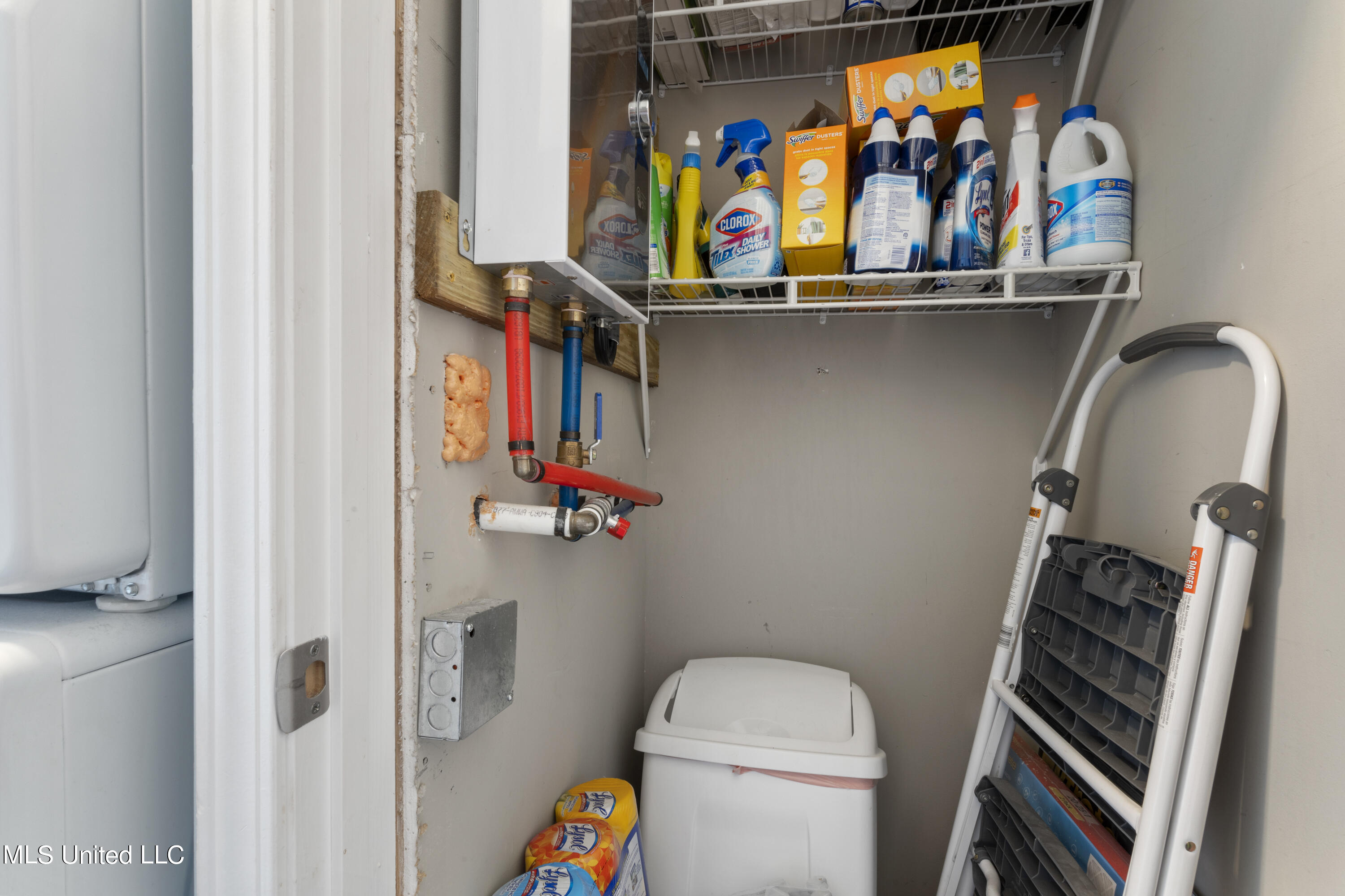 1515 E Beach Boulevard, 235