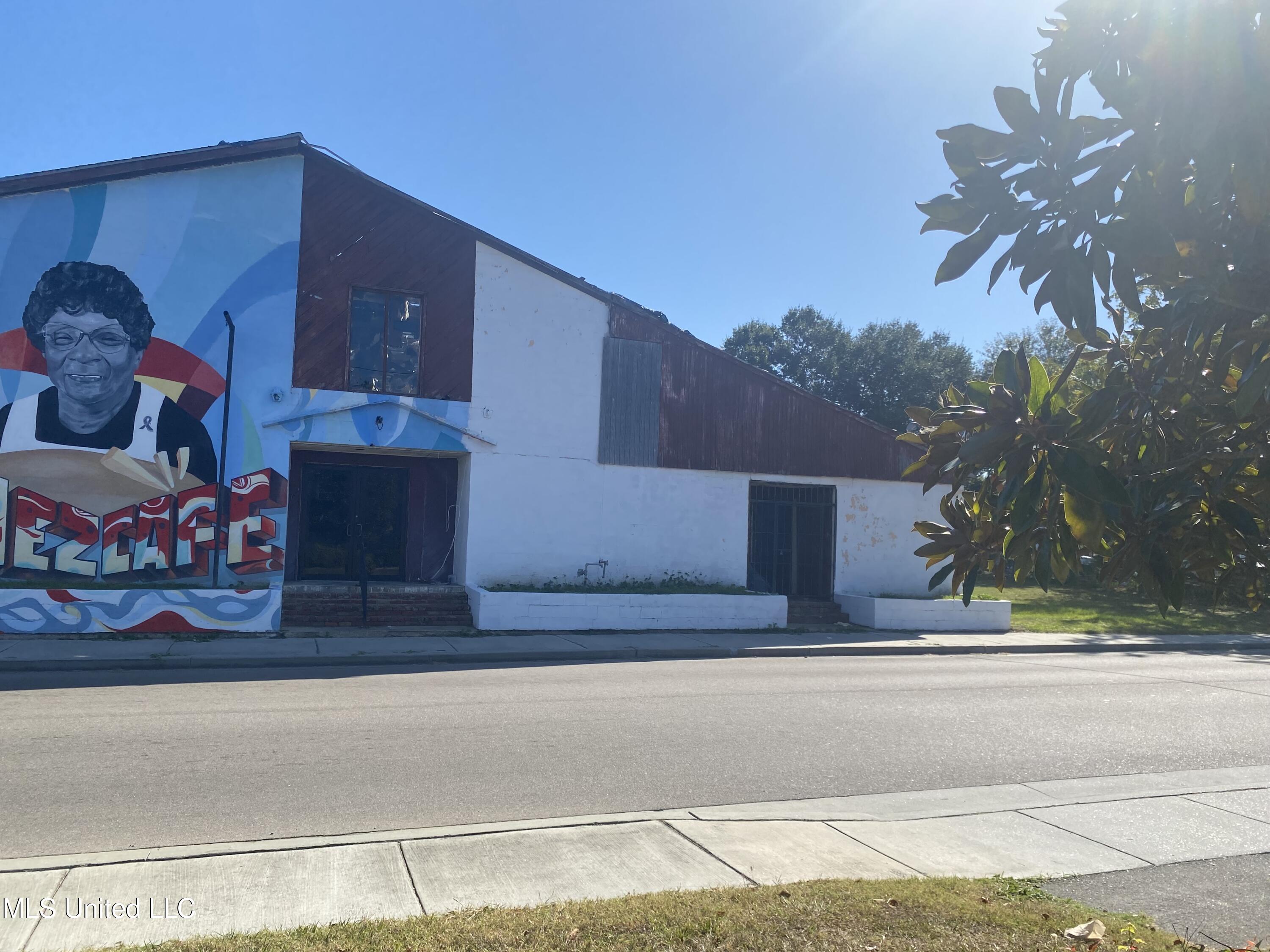 294 Main Street