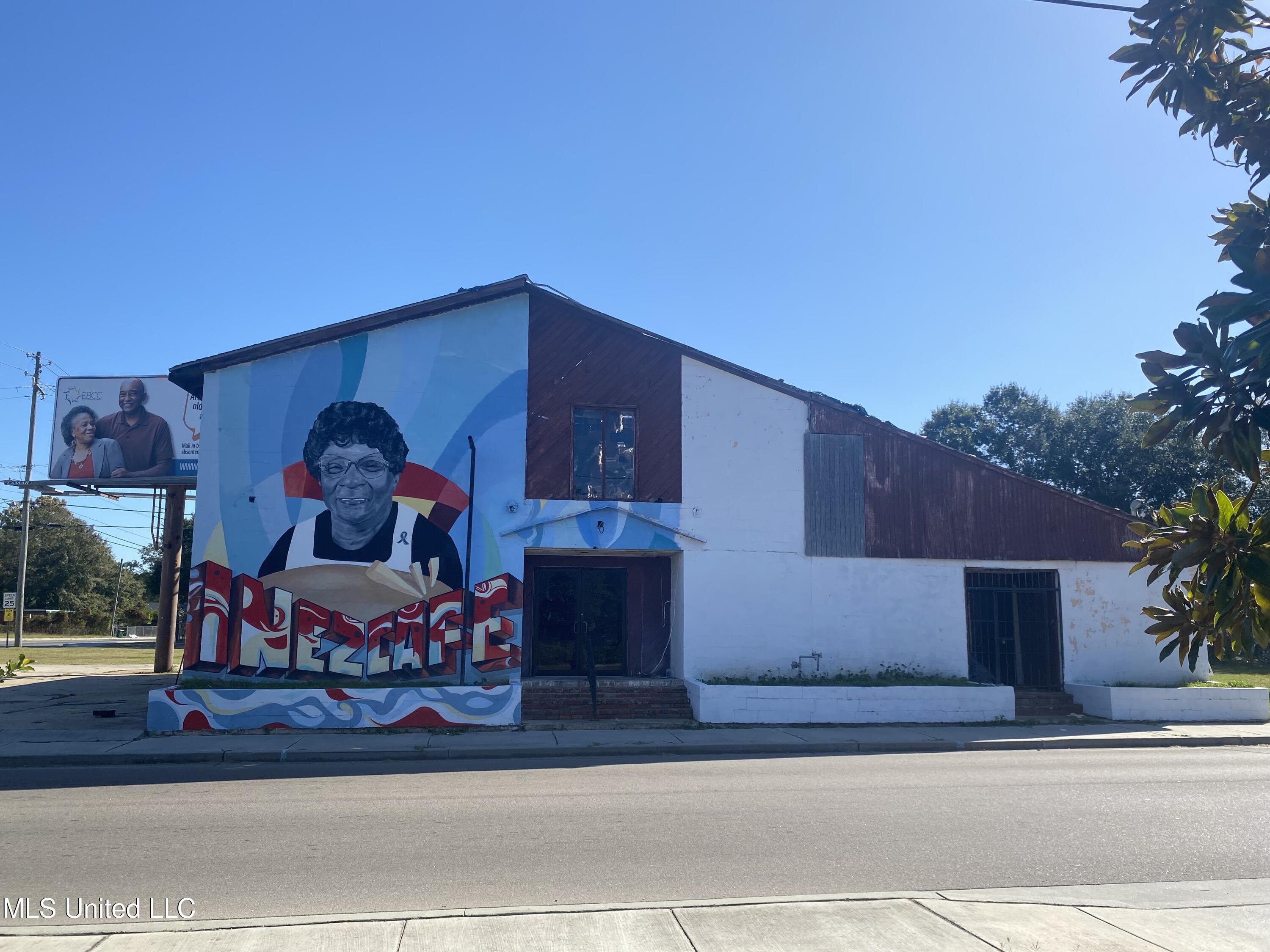 294 Main Street
