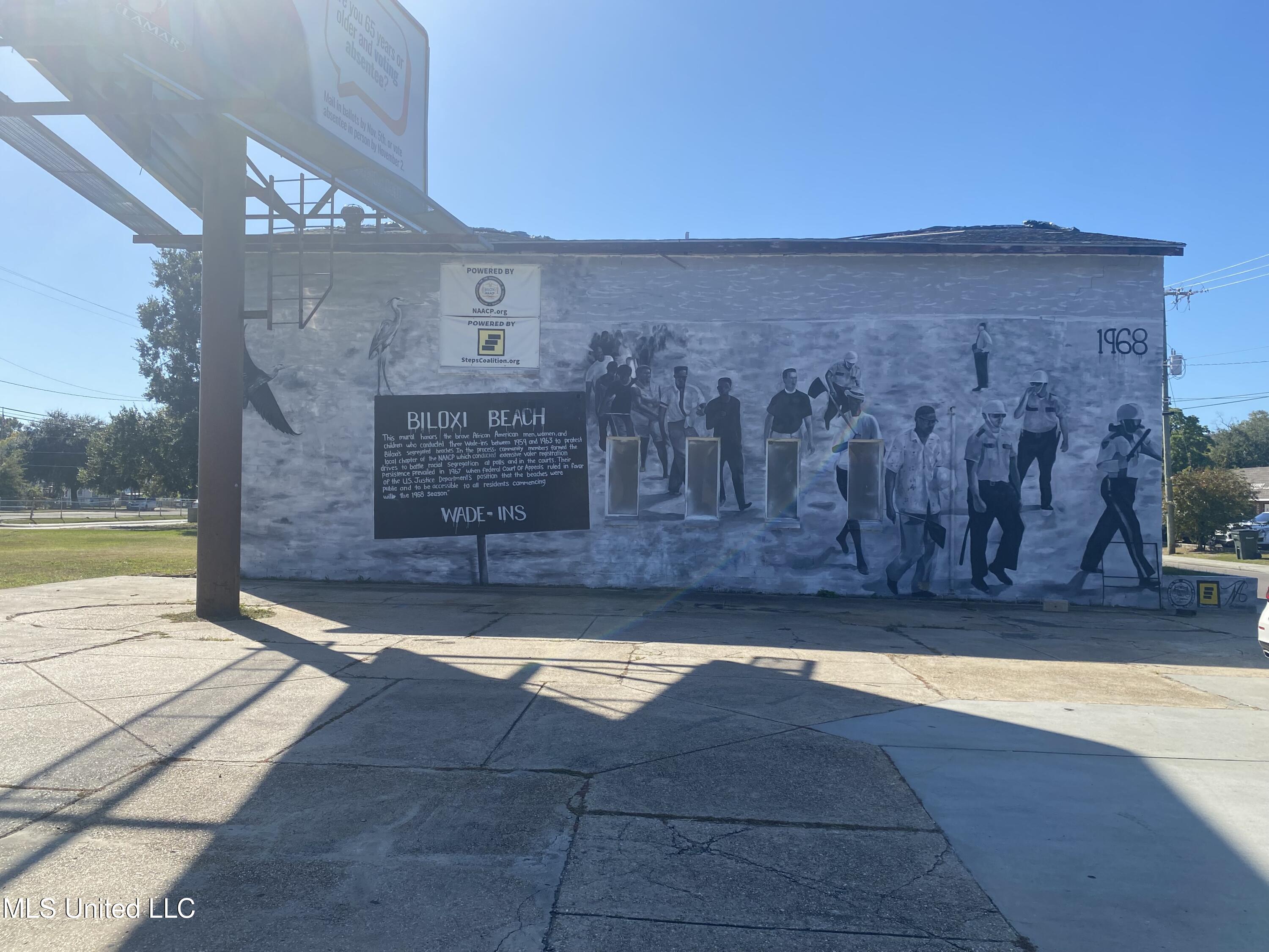 294 Main Street