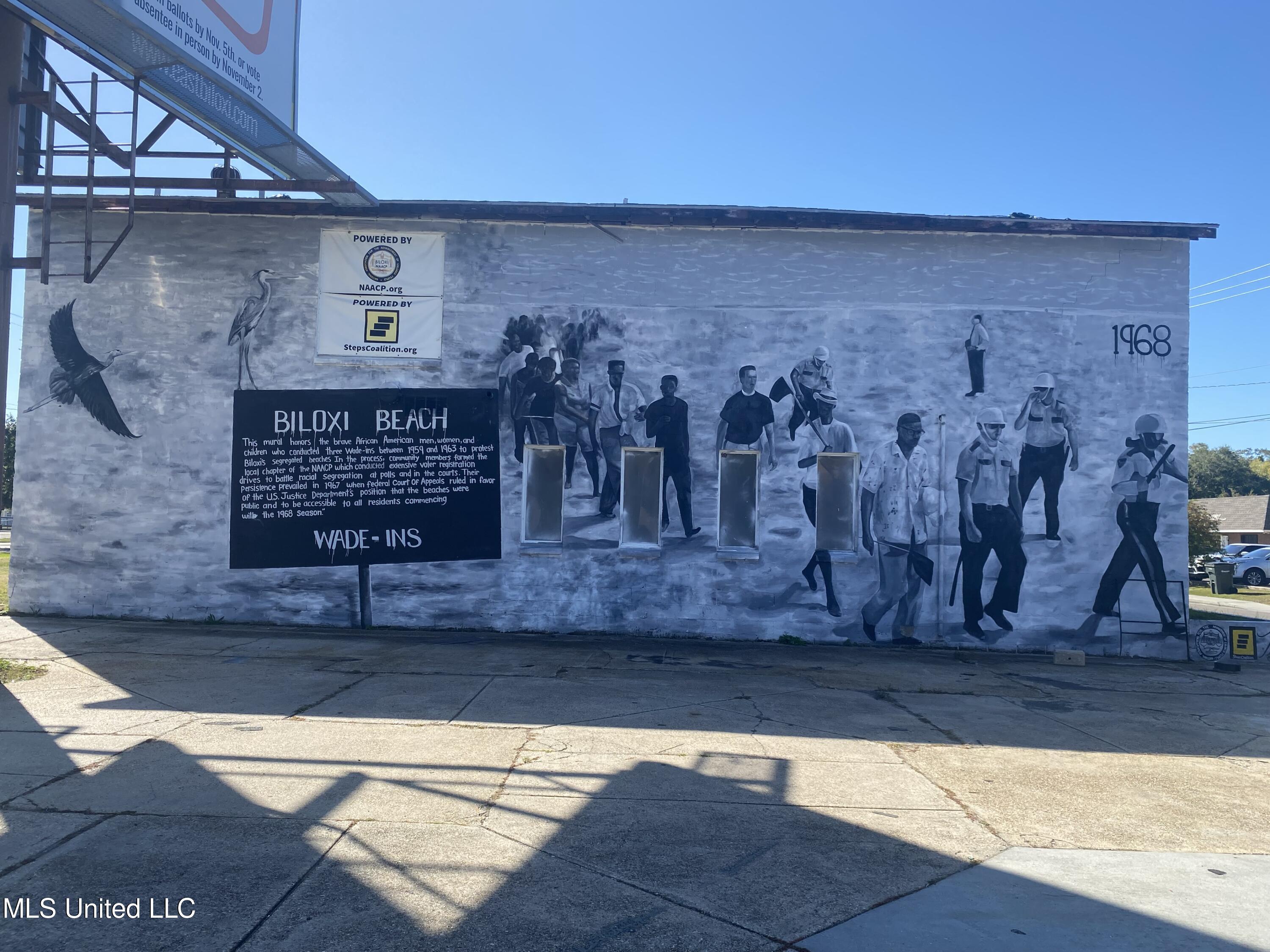 294 Main Street