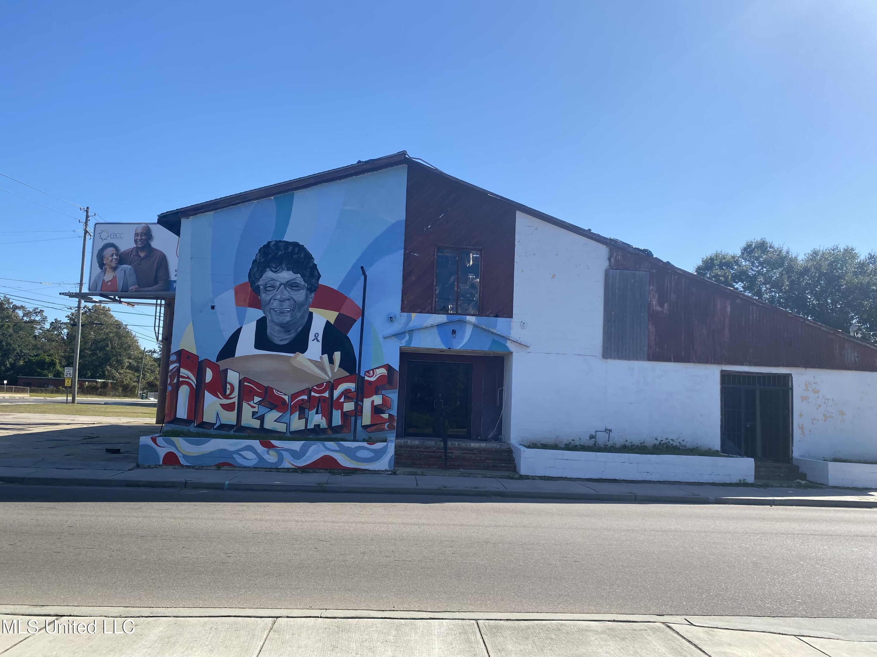 294 Main Street