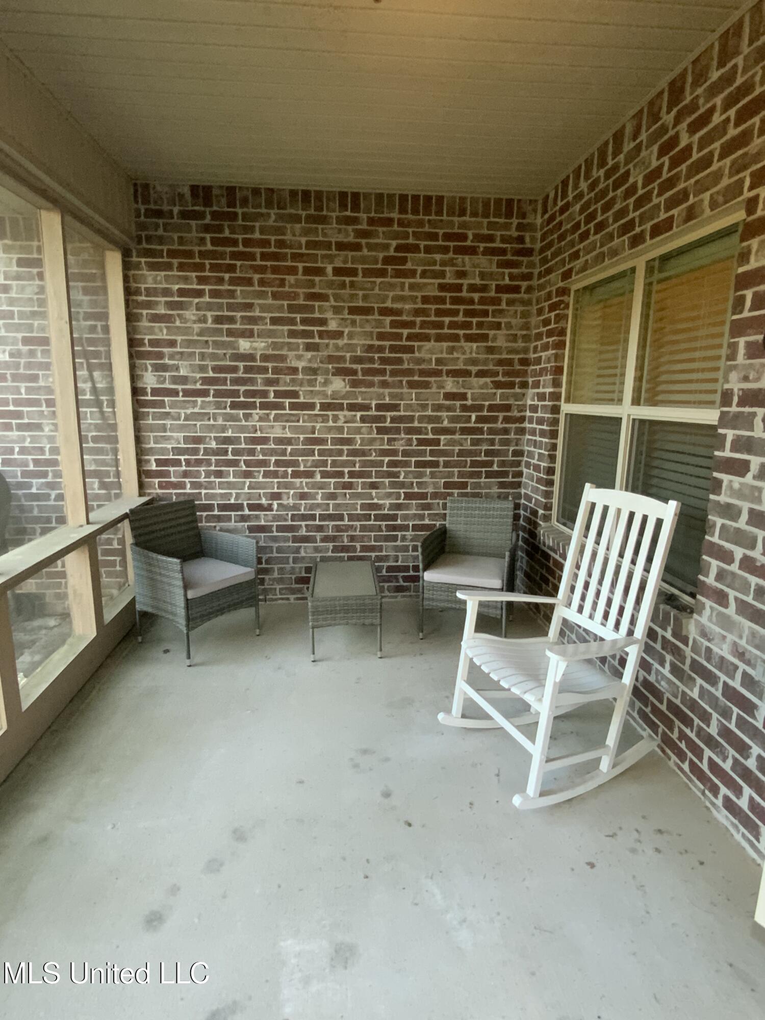 14024 Fox Hill Drive