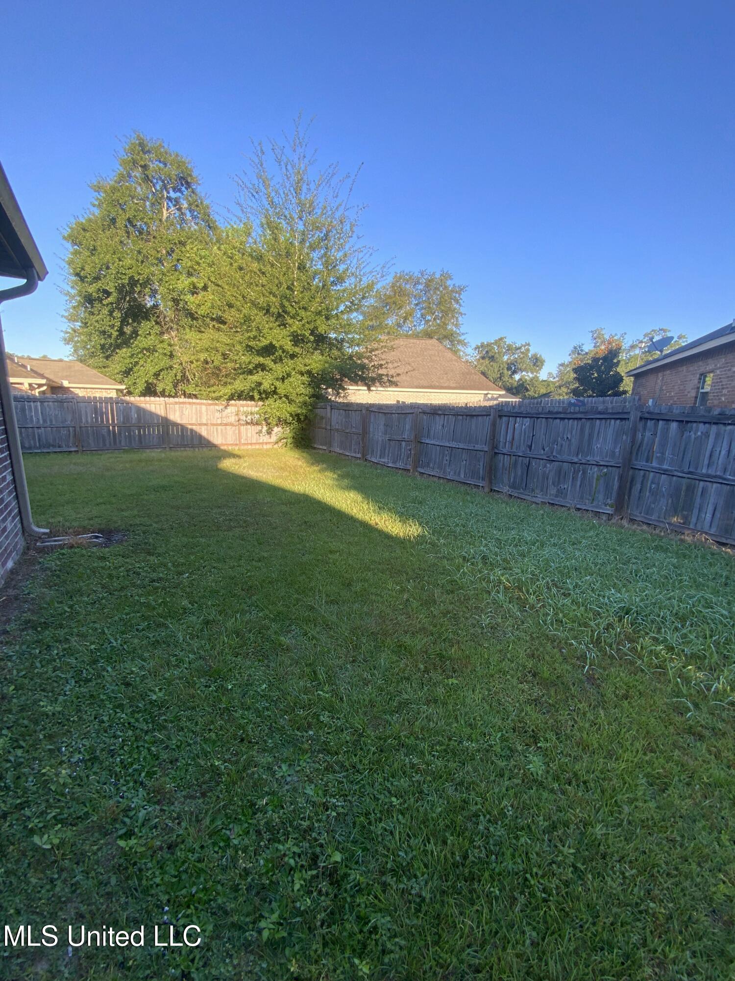 14024 Fox Hill Drive