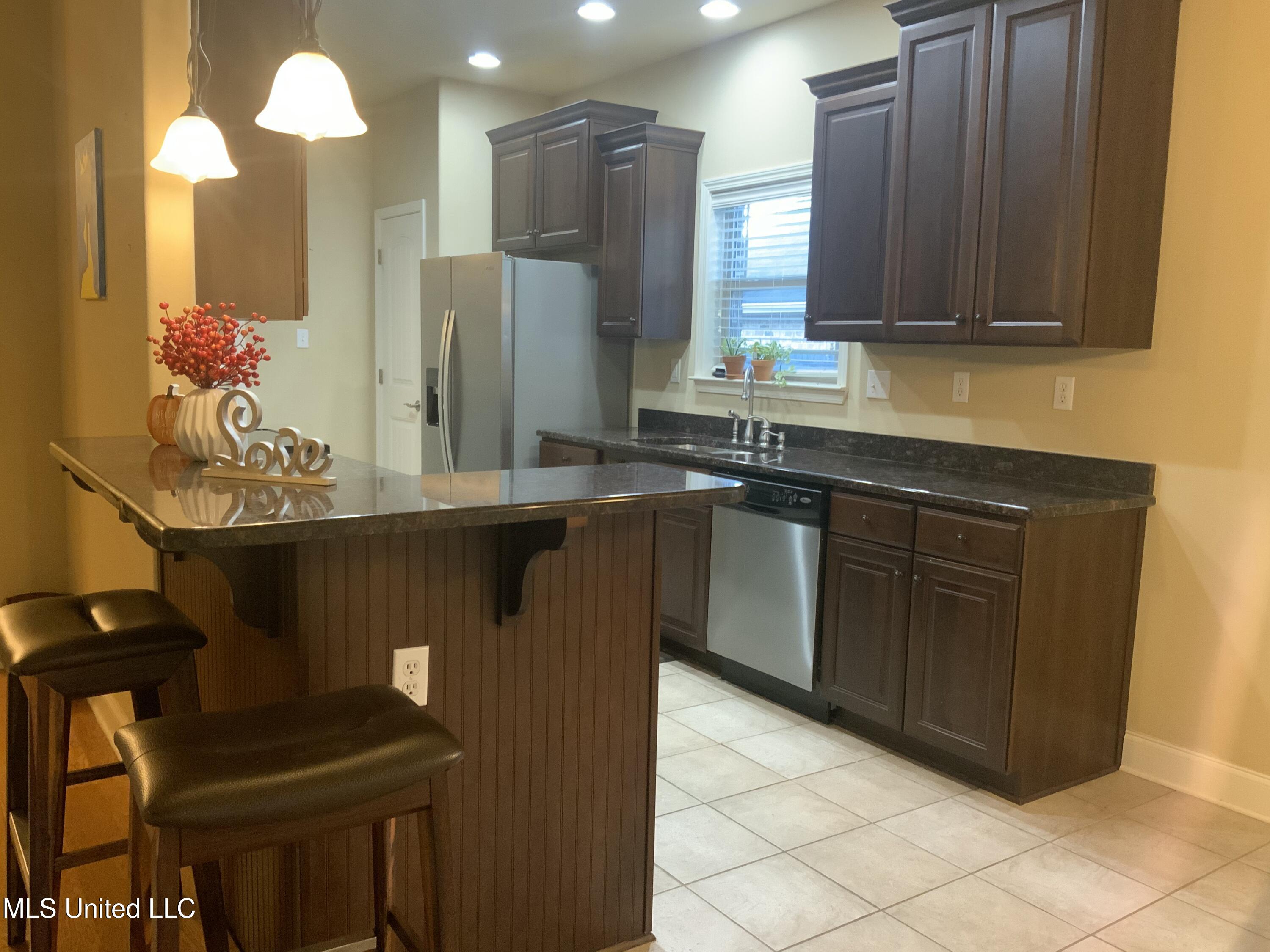 14024 Fox Hill Drive