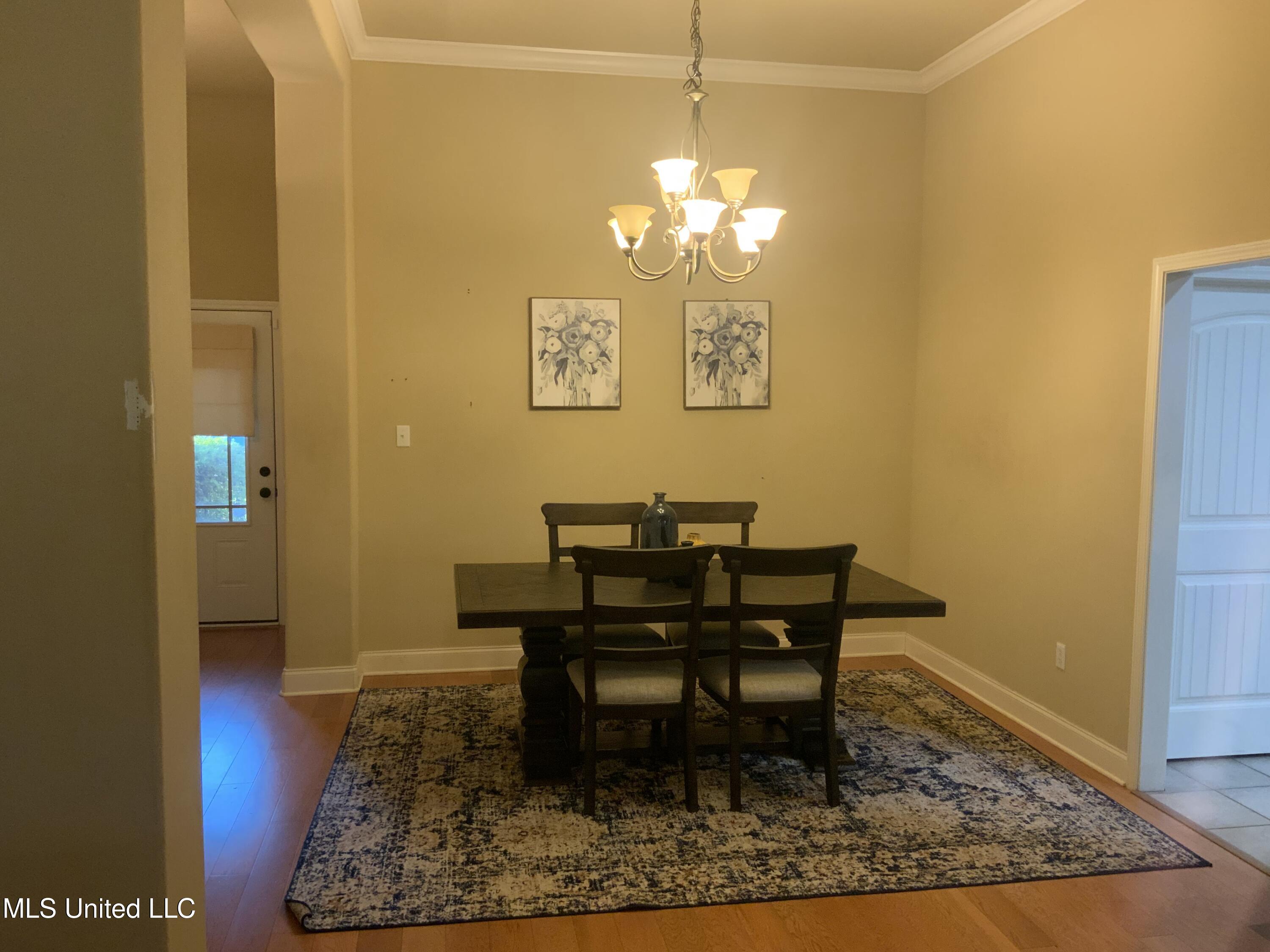 14024 Fox Hill Drive