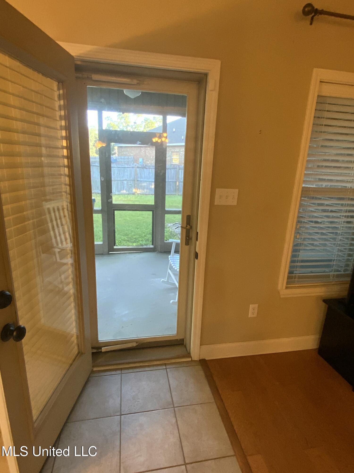 14024 Fox Hill Drive
