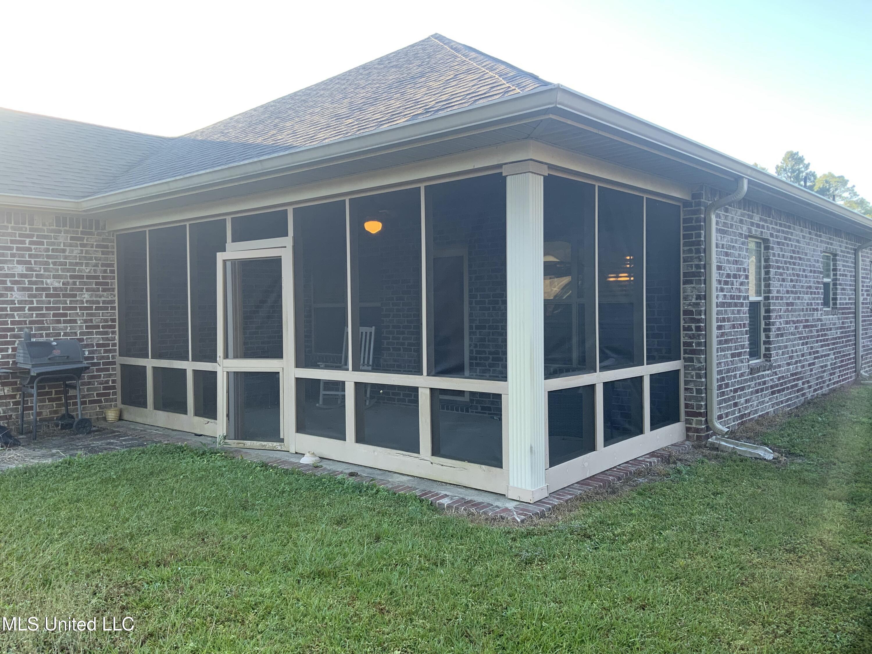 14024 Fox Hill Drive
