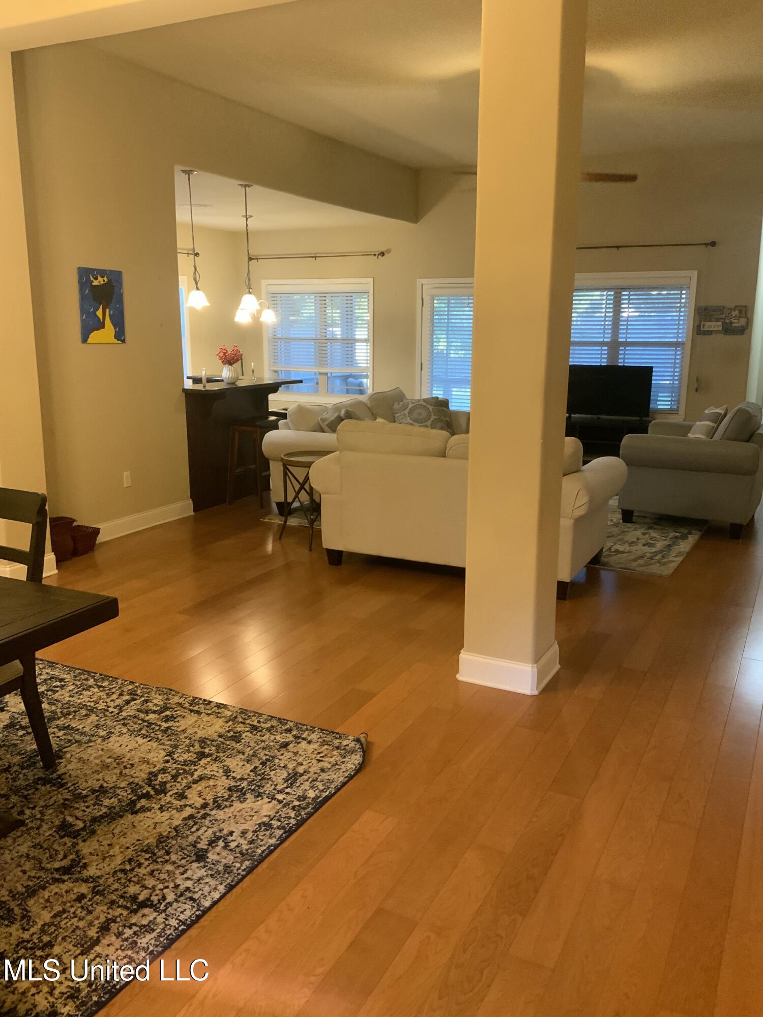 14024 Fox Hill Drive