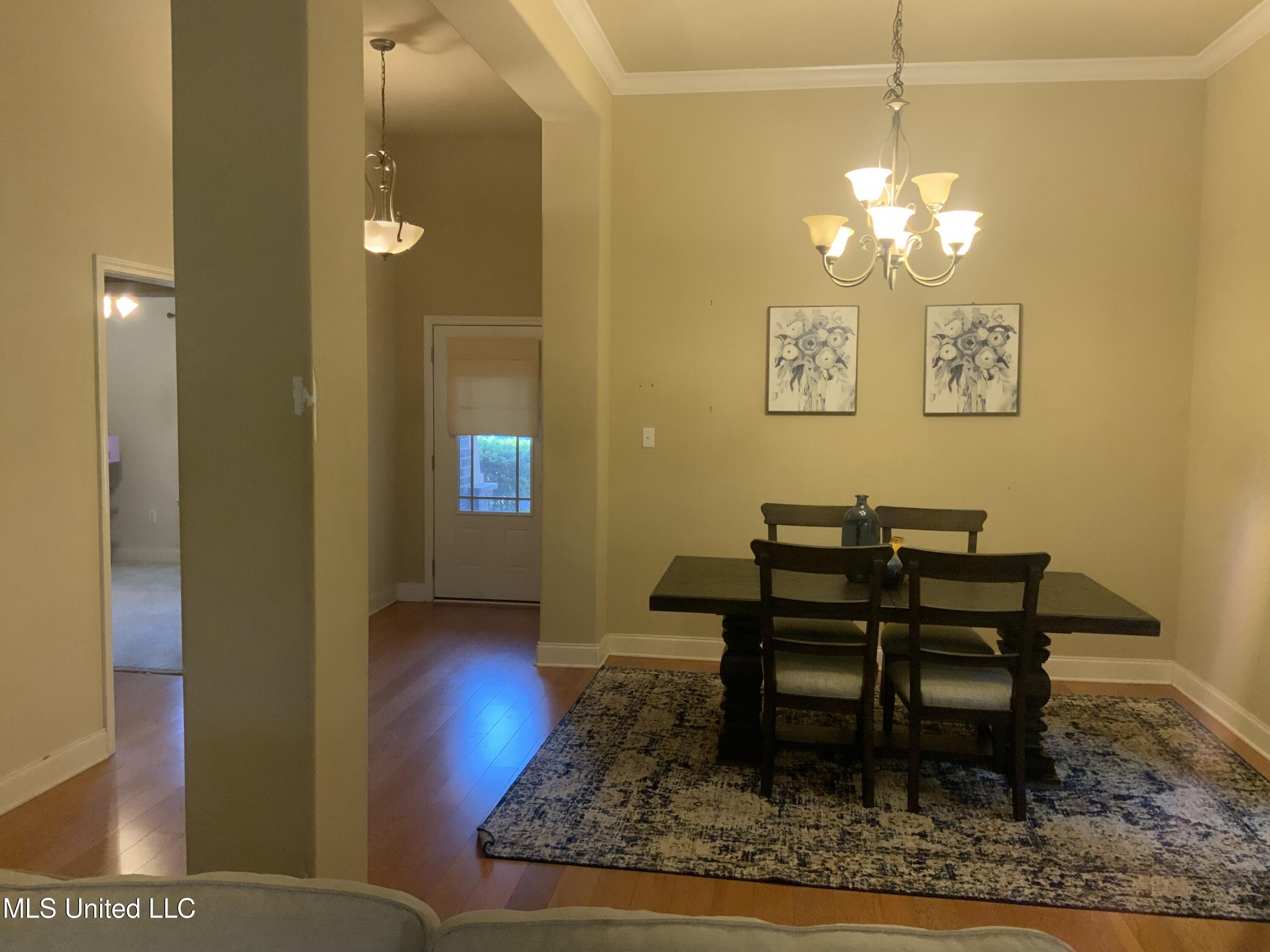 14024 Fox Hill Drive