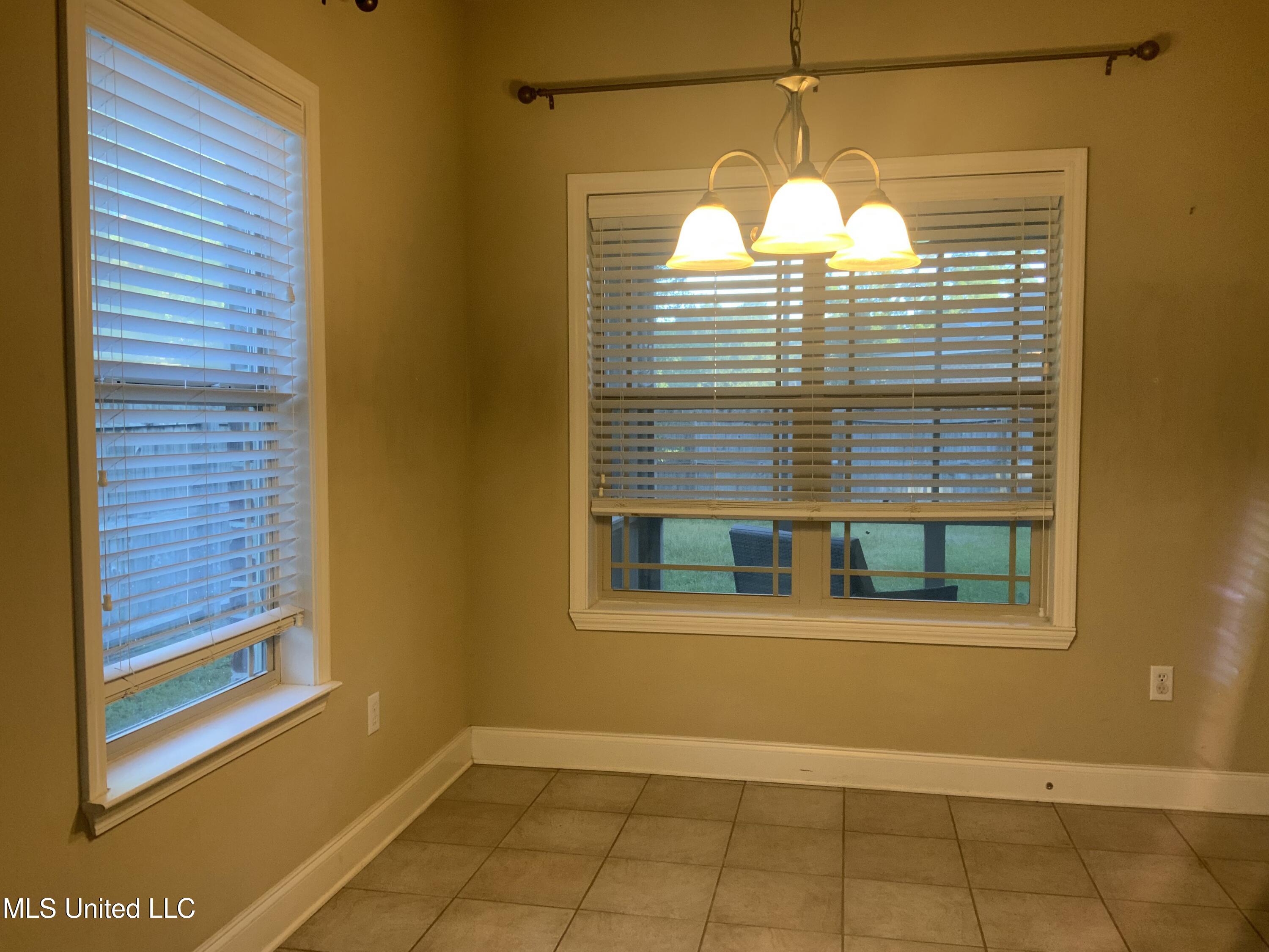 14024 Fox Hill Drive