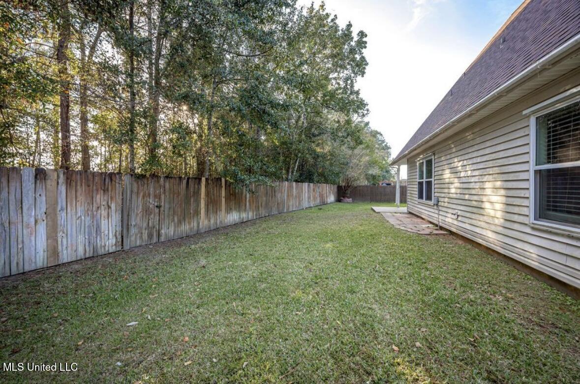 792 Gentry Street