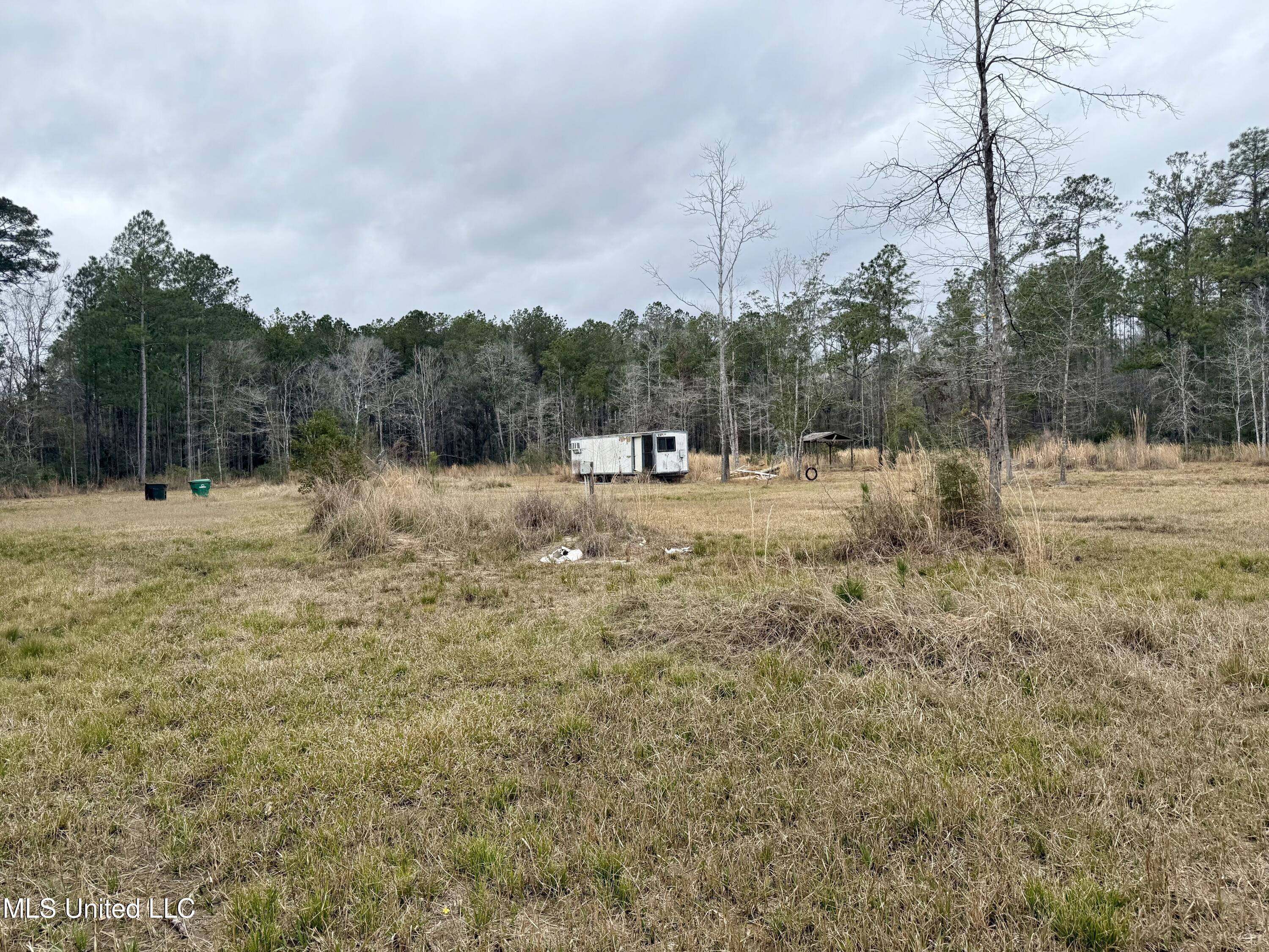6415 Jenness Road