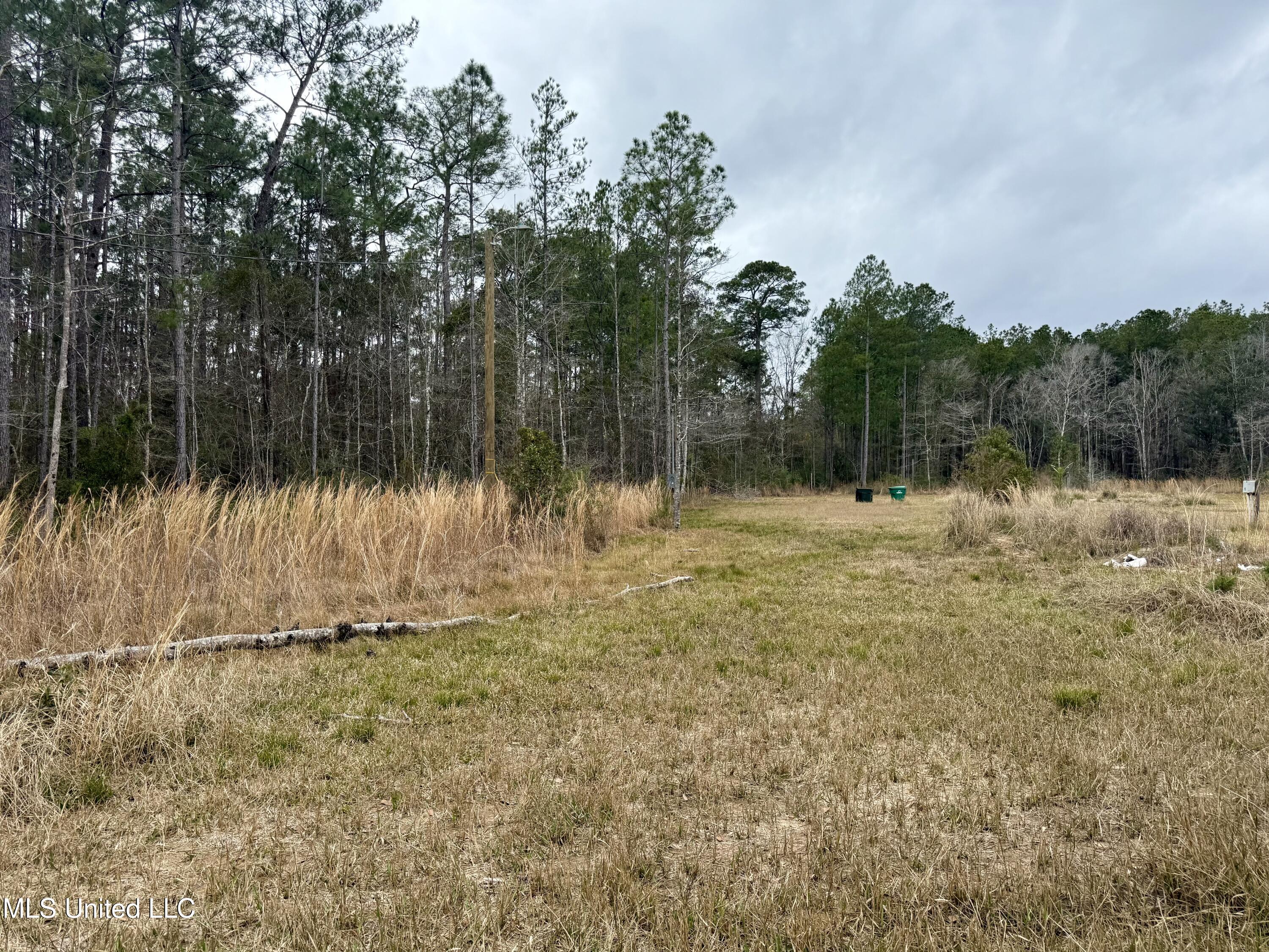 6415 Jenness Road