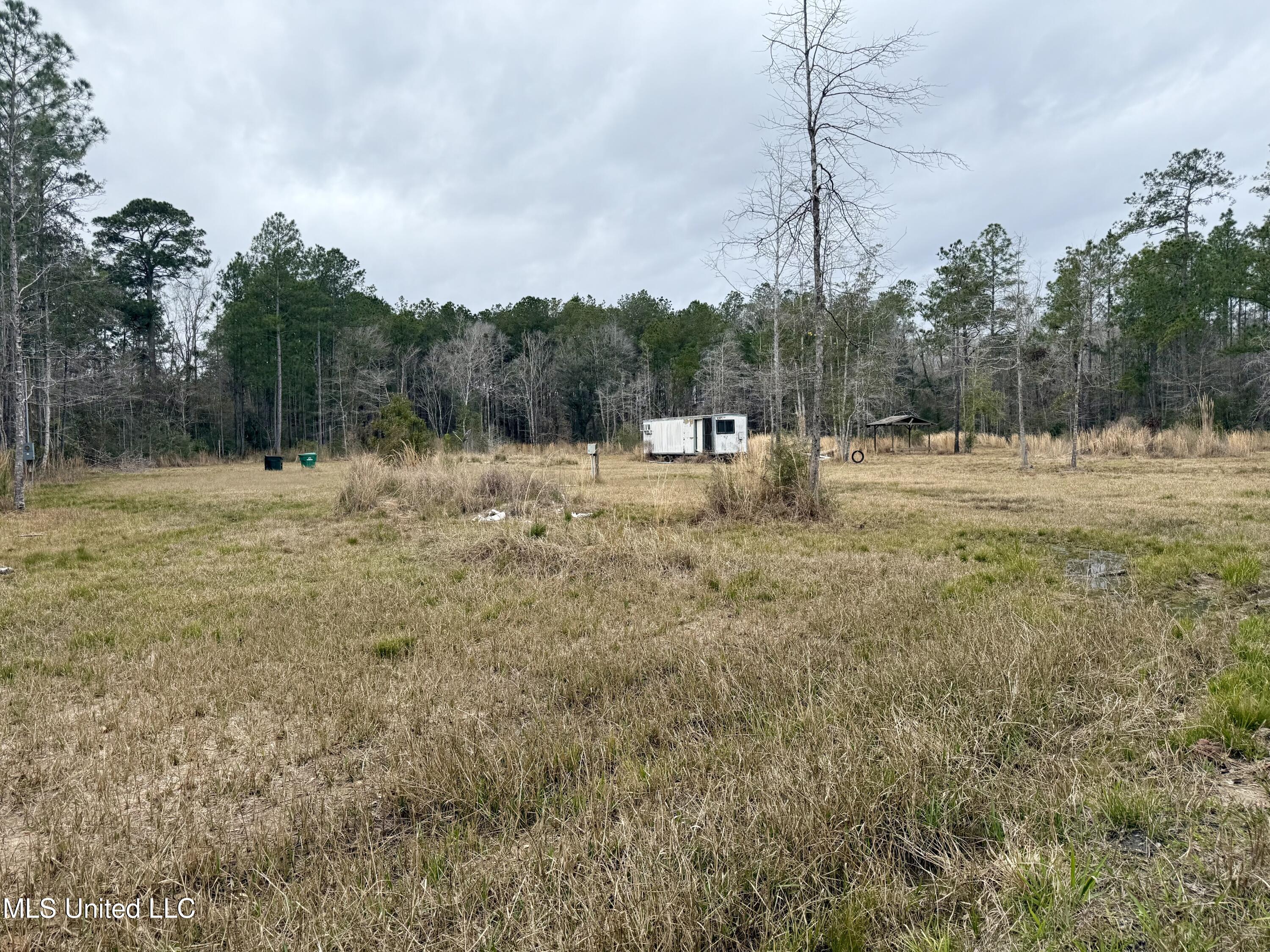 6415 Jenness Road