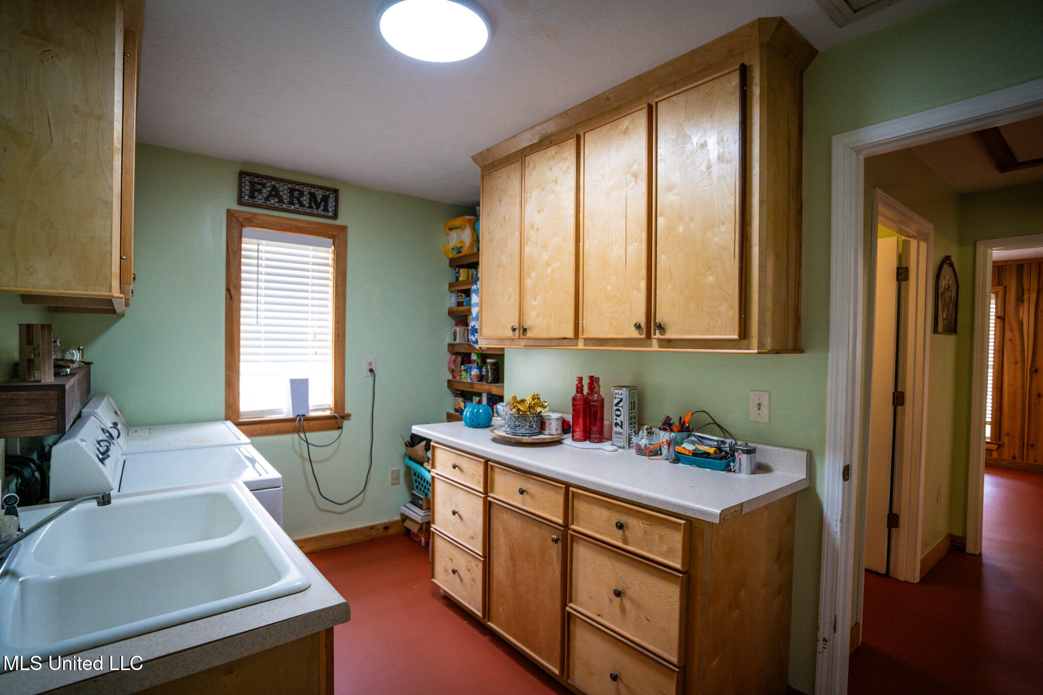 327 Moody Wallace Road