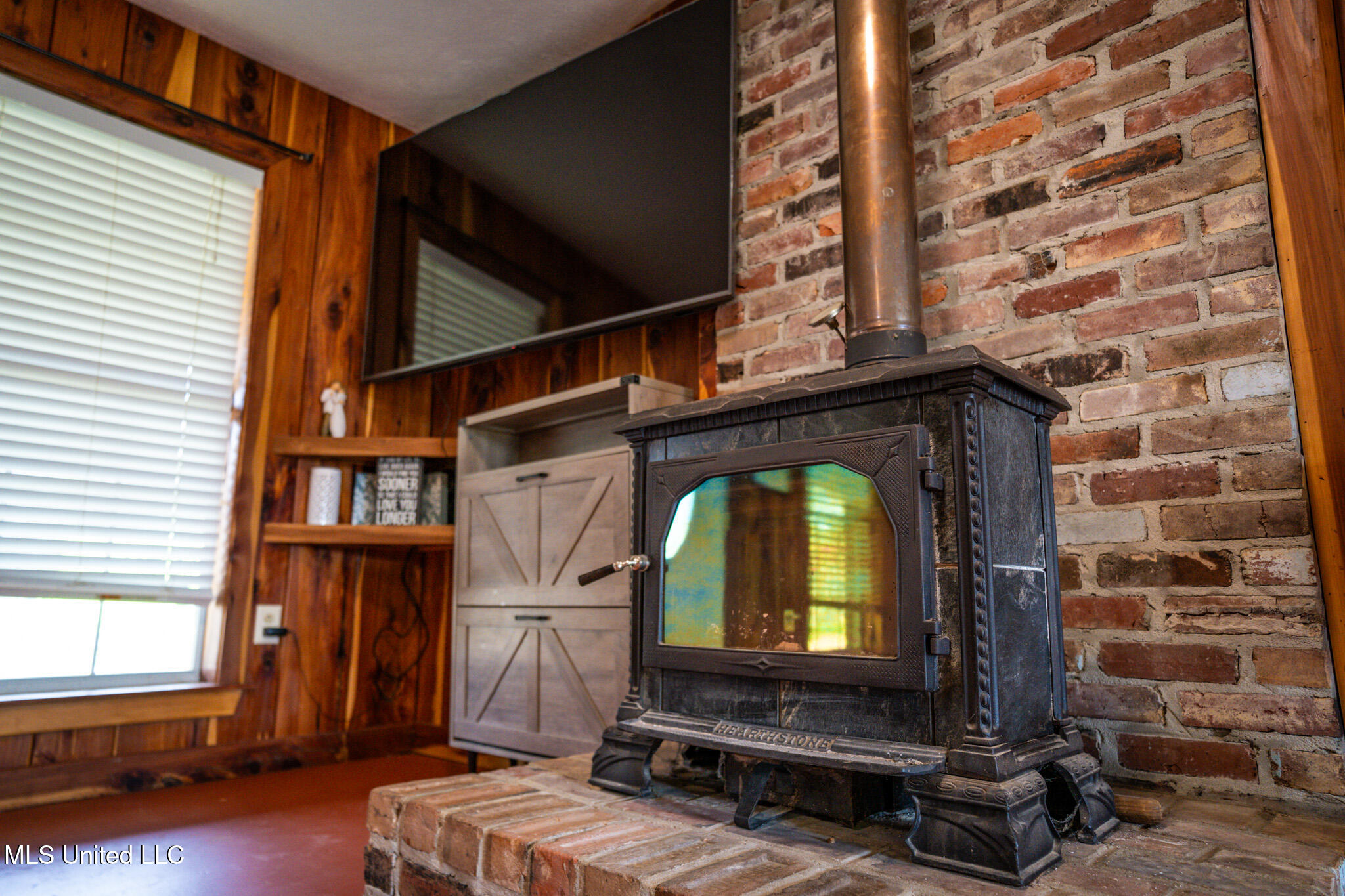 327 Moody Wallace Road