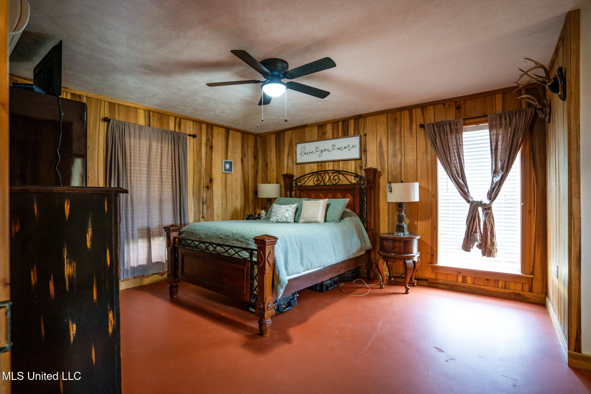 327 Moody Wallace Road