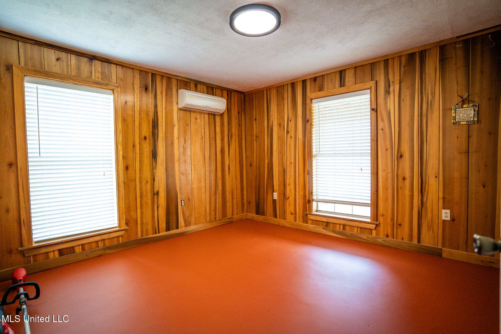327 Moody Wallace Road