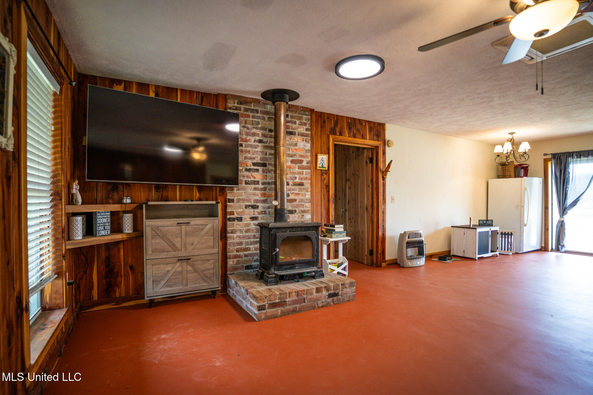 327 Moody Wallace Road