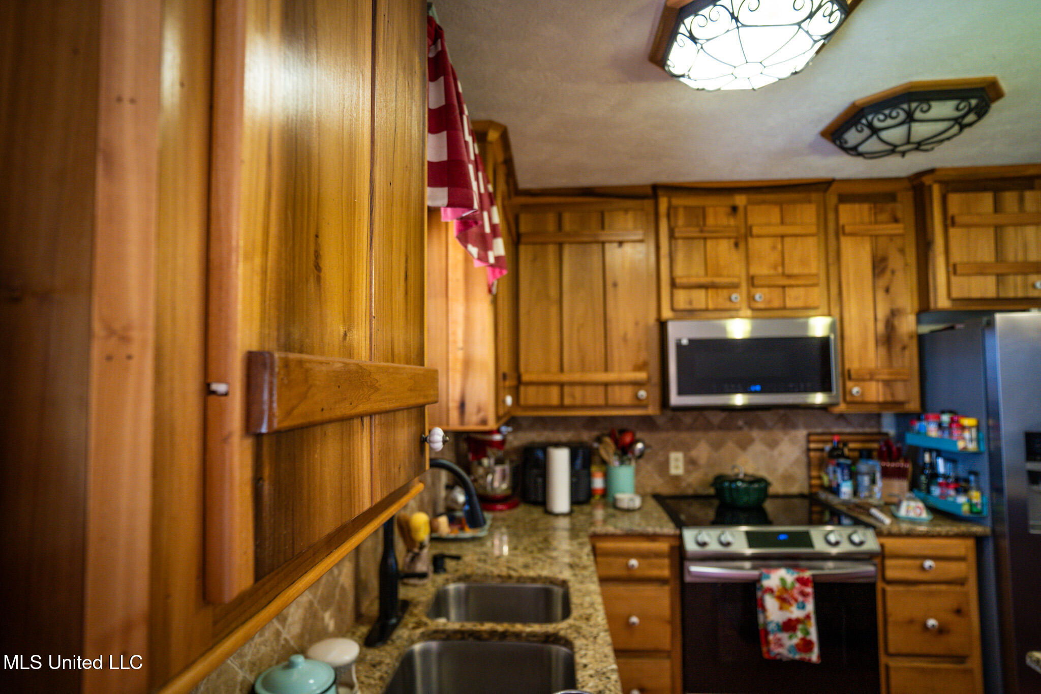327 Moody Wallace Road