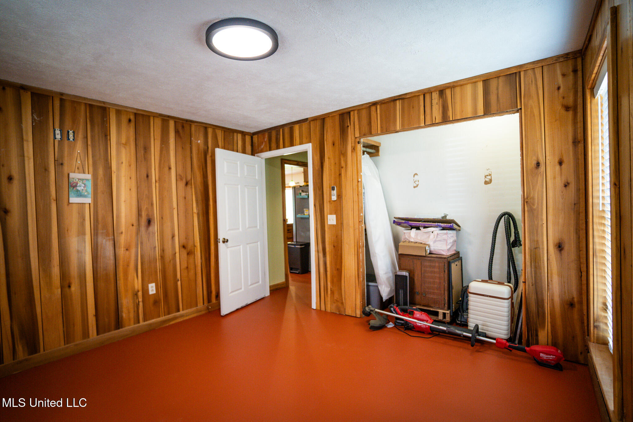 327 Moody Wallace Road