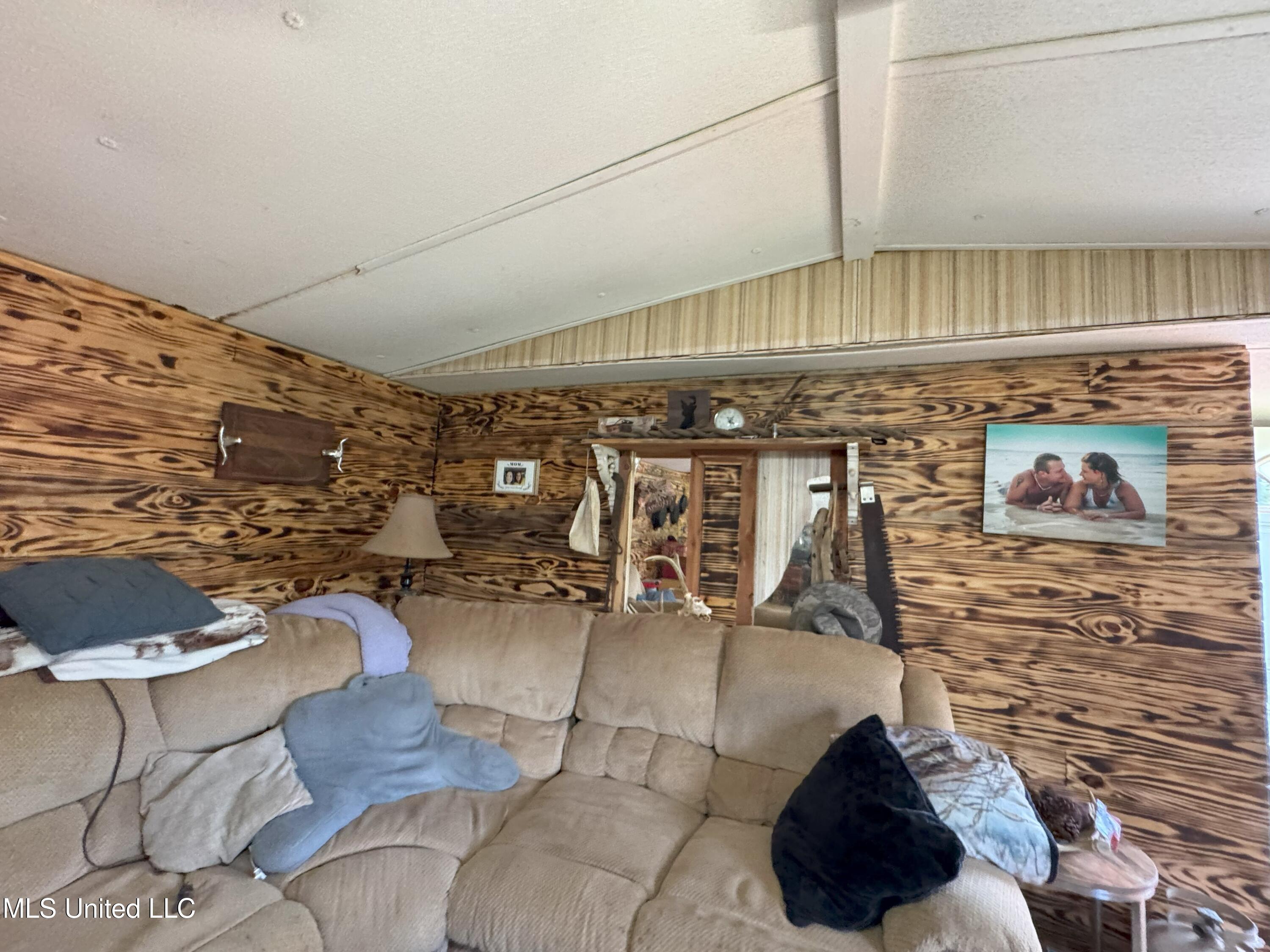 485 Sweet Home Road