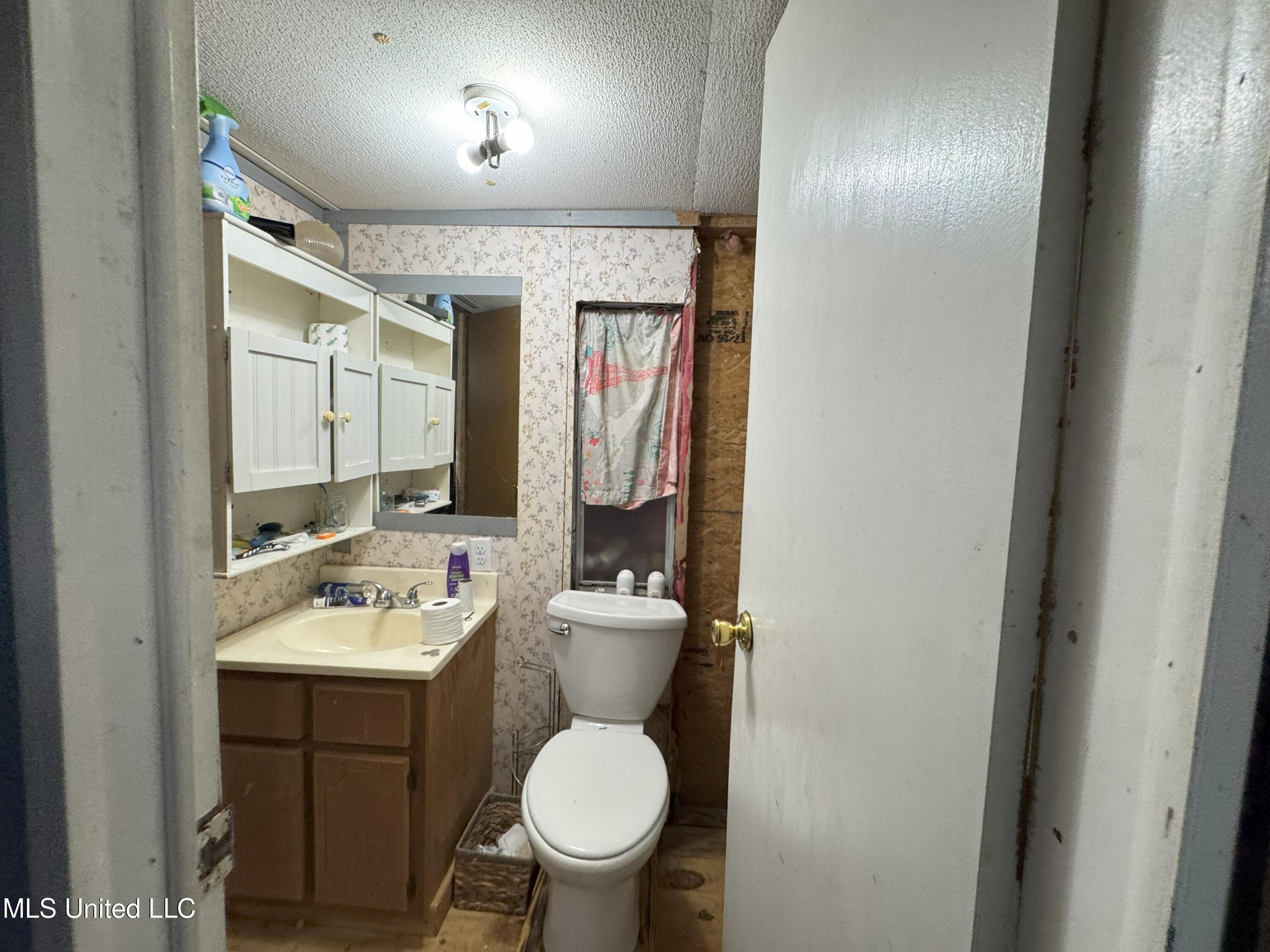 485 Sweet Home Road