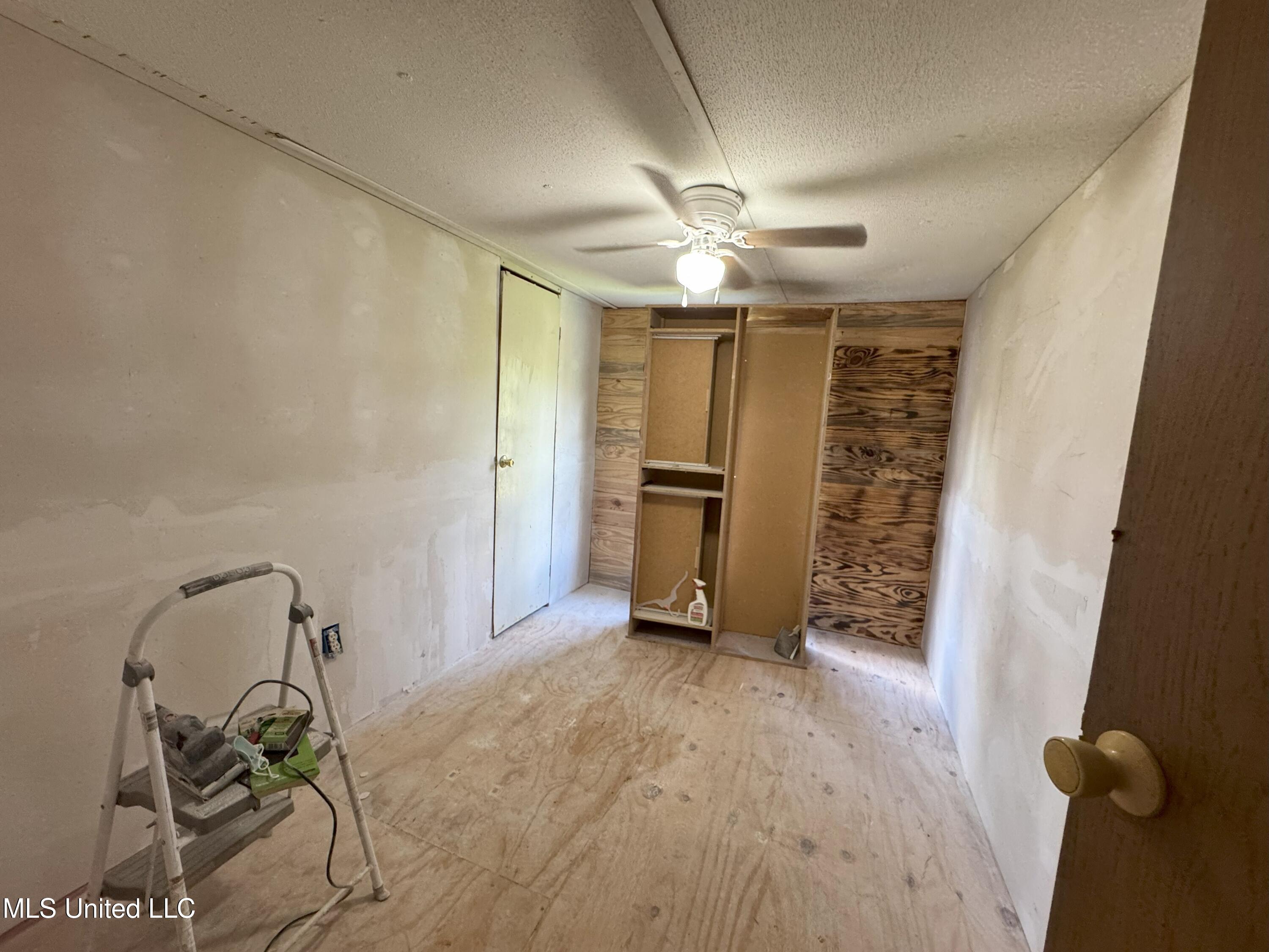 485 Sweet Home Road